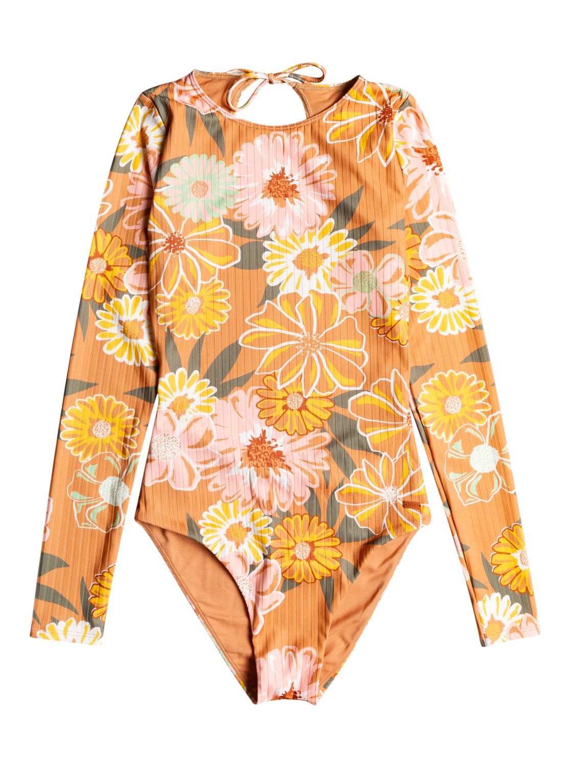Roxy Rash Guard »ROXY Love«