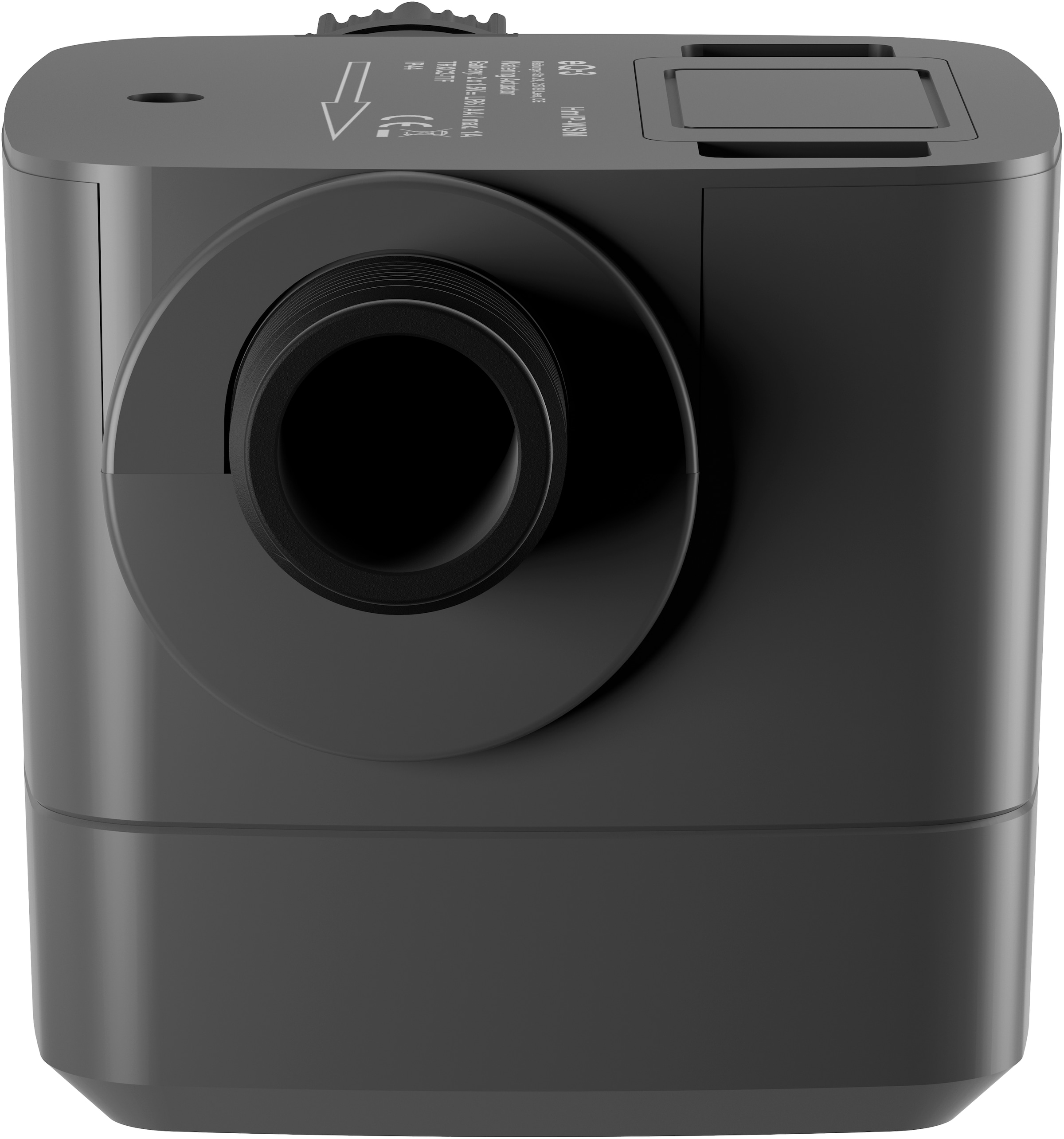 Homematic IP Smart-Home-Zubehör »Bundle Bewässerungsaktor + Access Point«