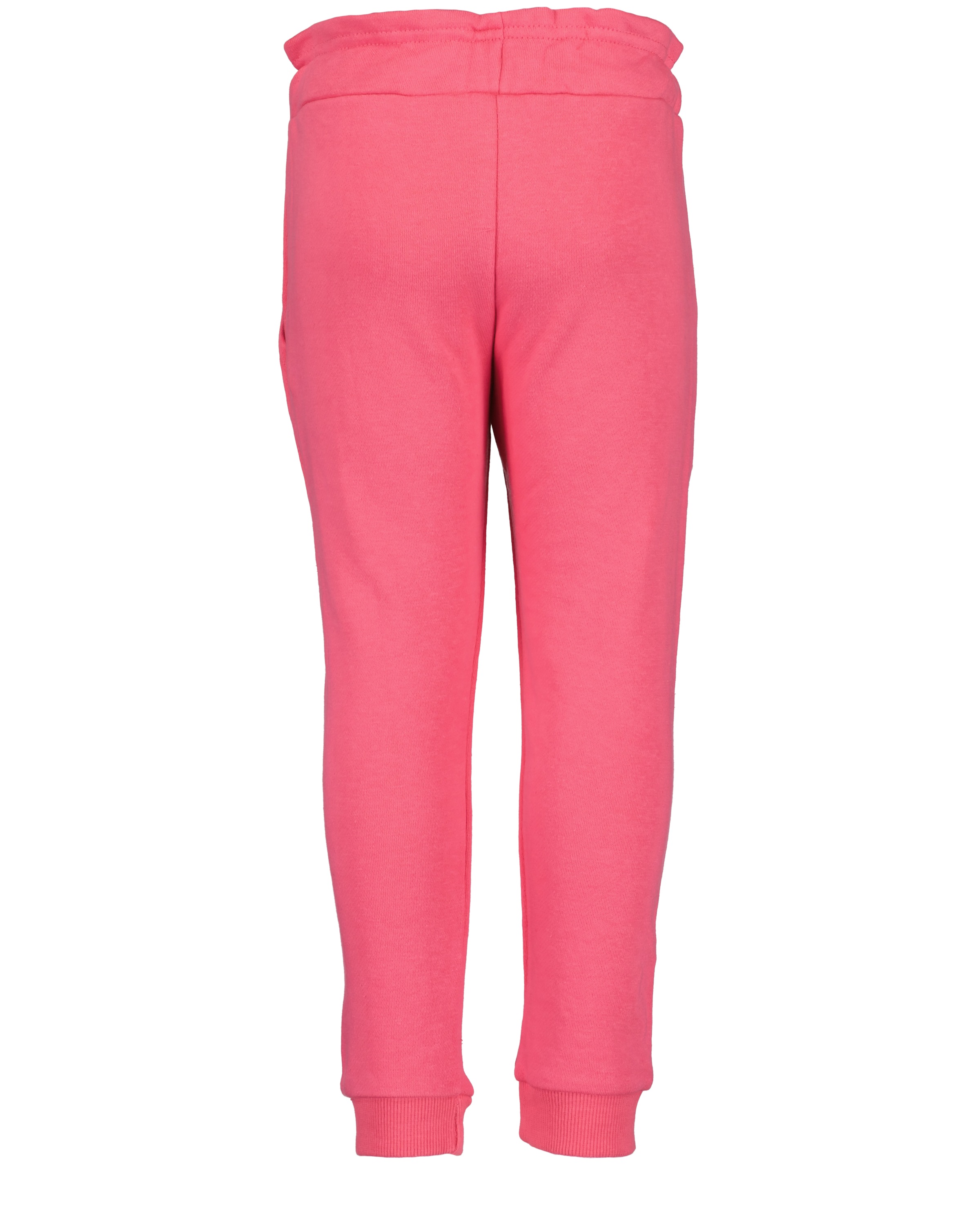 Blue Seven Sweathose