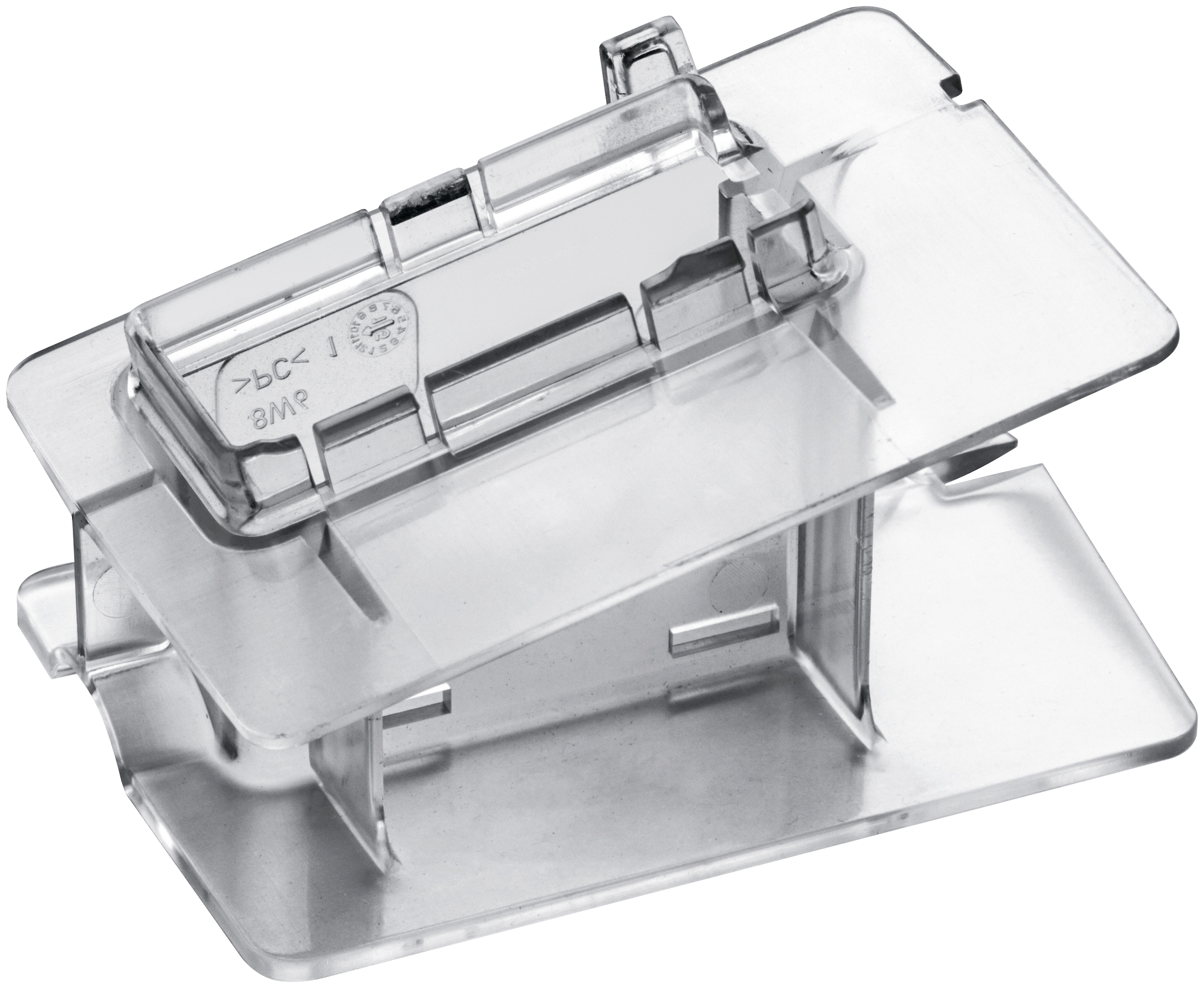 Bosch Home & Garden Multifunktionssäge »AdvancedCut 50 nanoBLADE-Säge«, (Set), 500 W, inkl. Zubehör