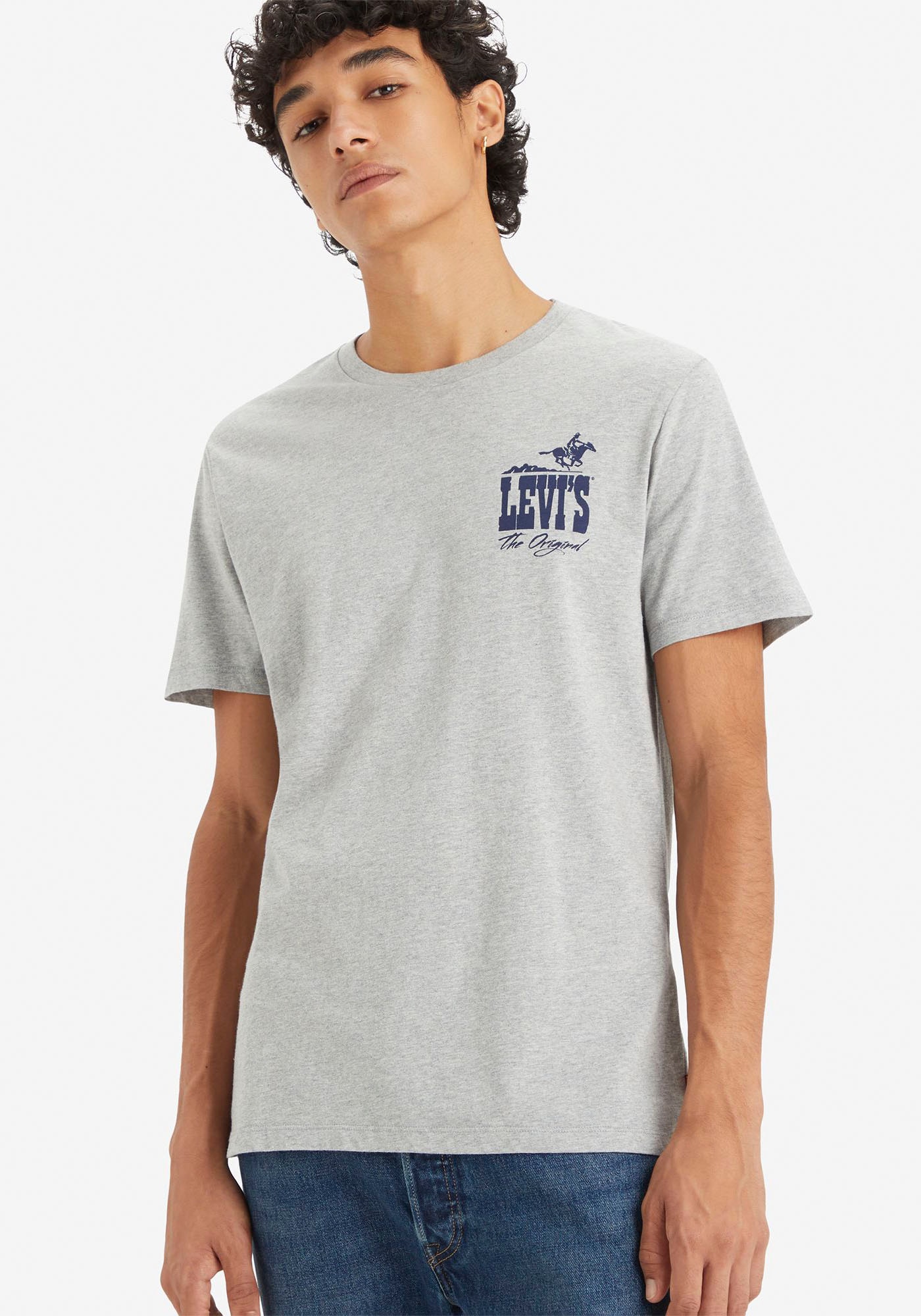 Levi's® T-Shirt