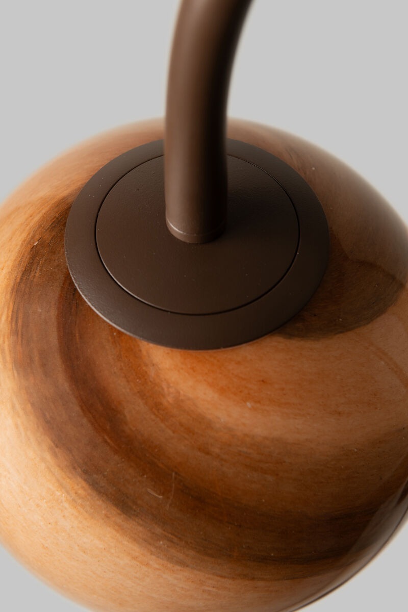 it's About RoMi Stehlampe »TIVOLI« E14 1 Stk.