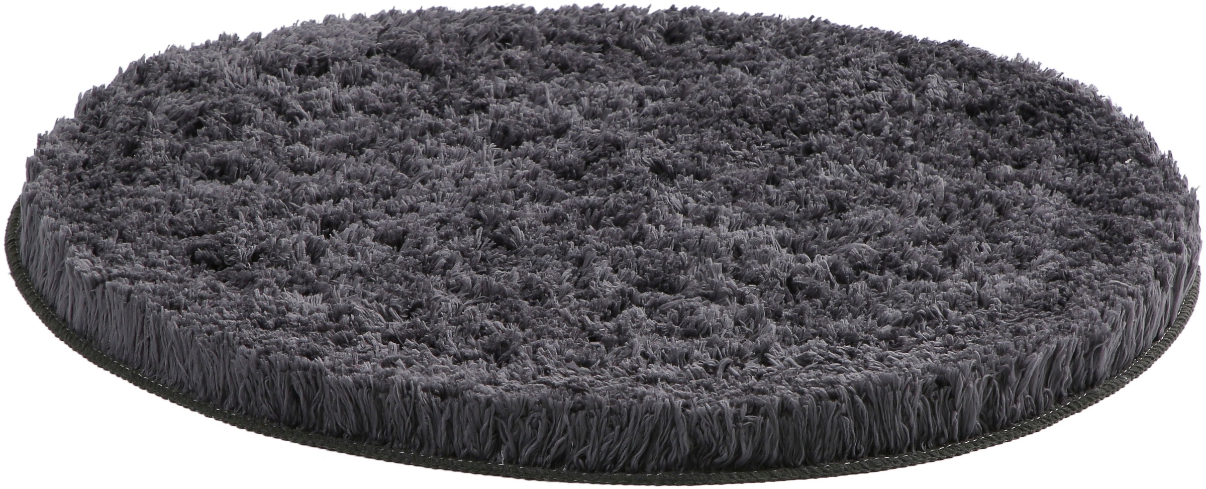 Guido Maria Kretschmer Home&Living Badematte »Micro exclusiv, Badvorleger, günstig online kaufen