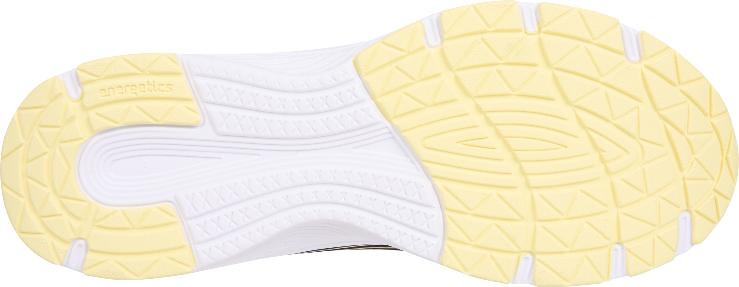 Energetics Laufschuh »Elexir XIII J«