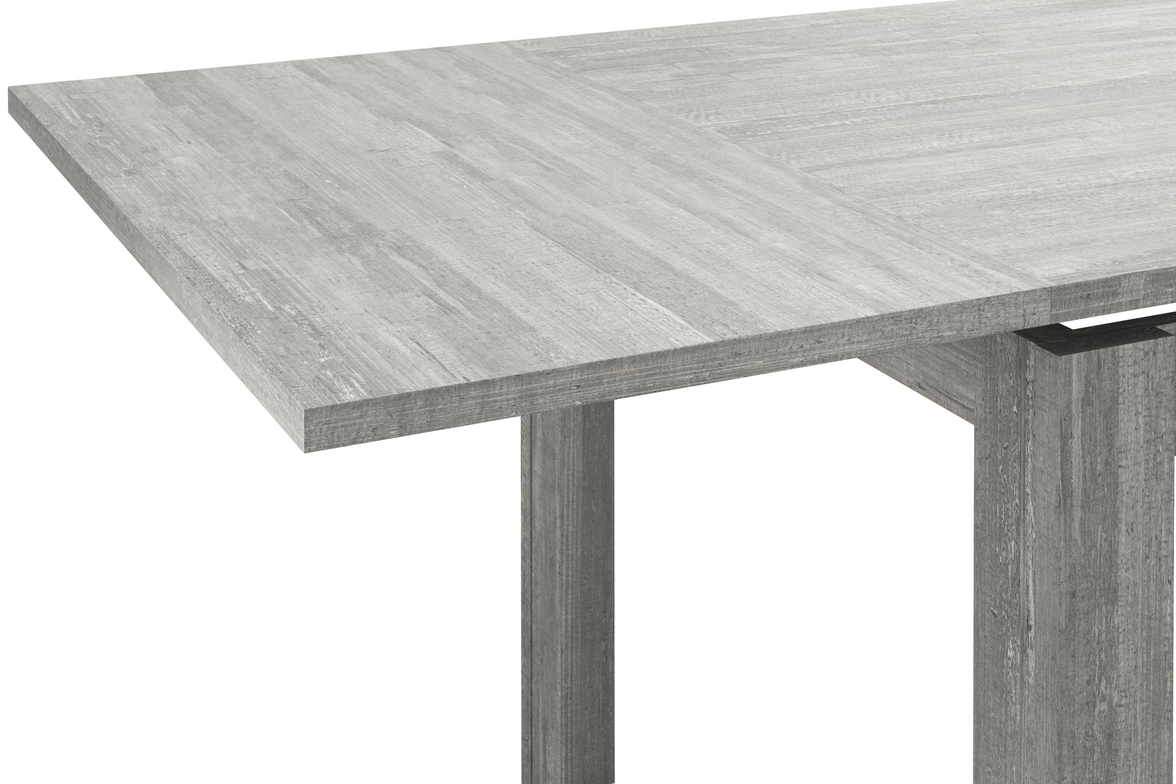Mäusbacher Esstisch »Monti«, BESTSELLER!, Tisch, Küchentisch, Auszugstisch ausziehbar auf 280 cm