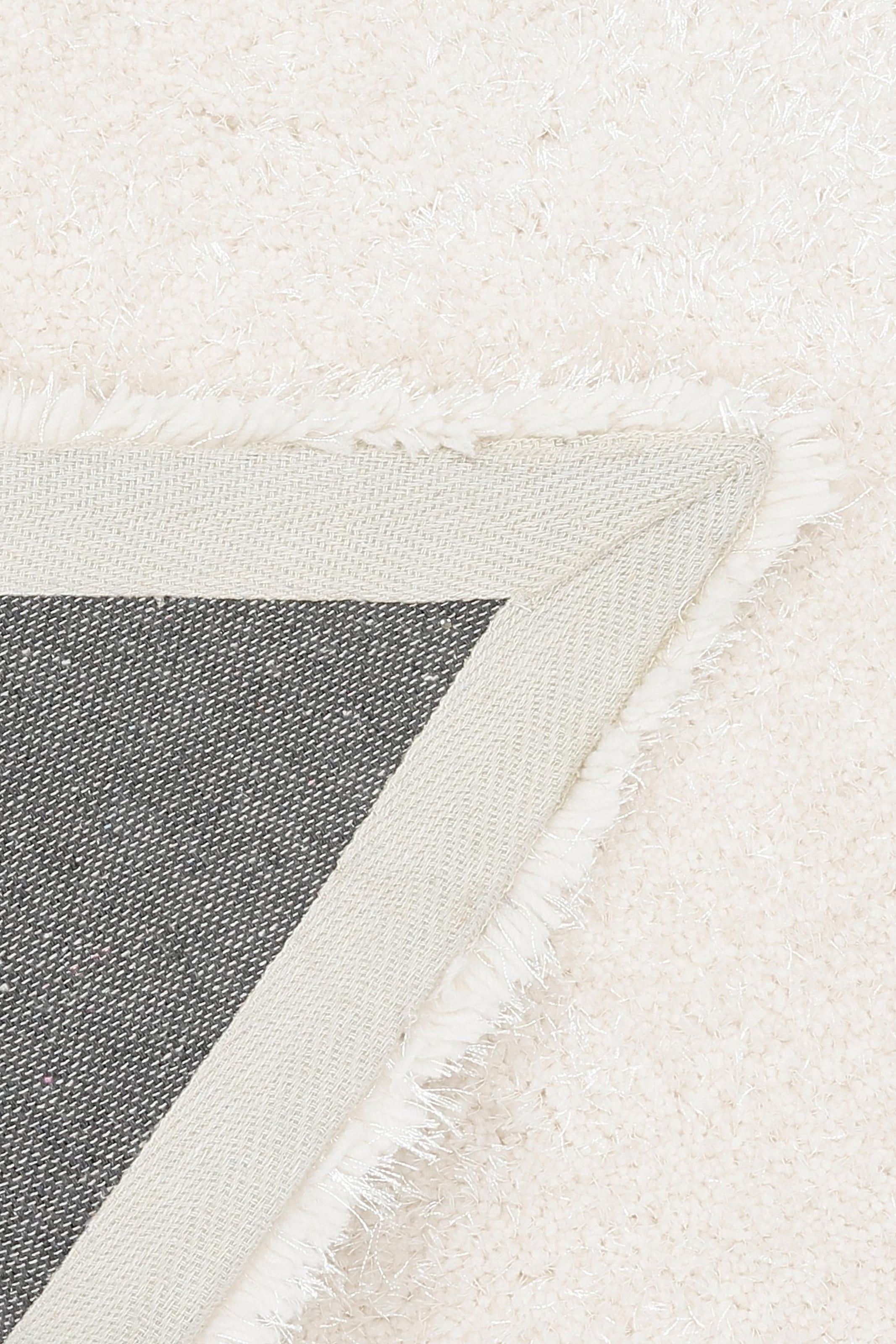 TOM TAILOR HOME Kinderteppich »Soft Stern«, sternförmig, 35 mm Höhe, super weich und flauschig, Kinderzimmer
