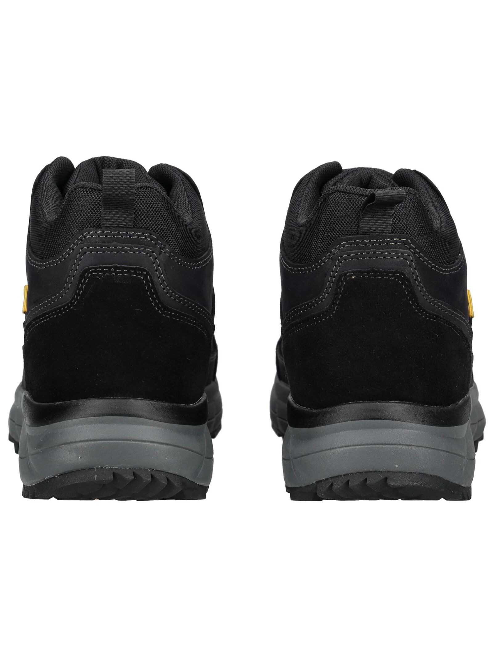 camel active Schnürstiefelette »camel active Stiefelette Leder/Textil«