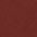 red DINAMICA