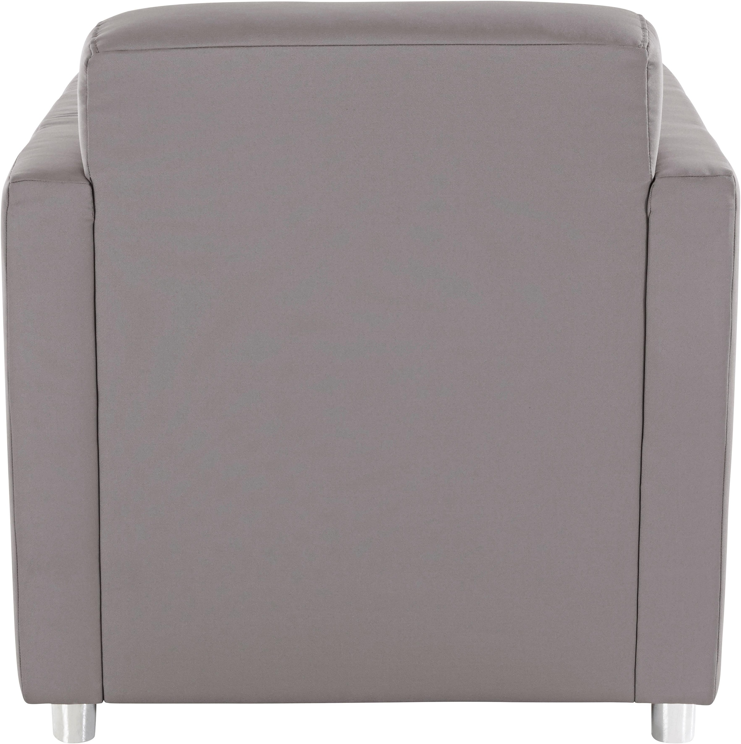 sit&more Sessel »Belfort«