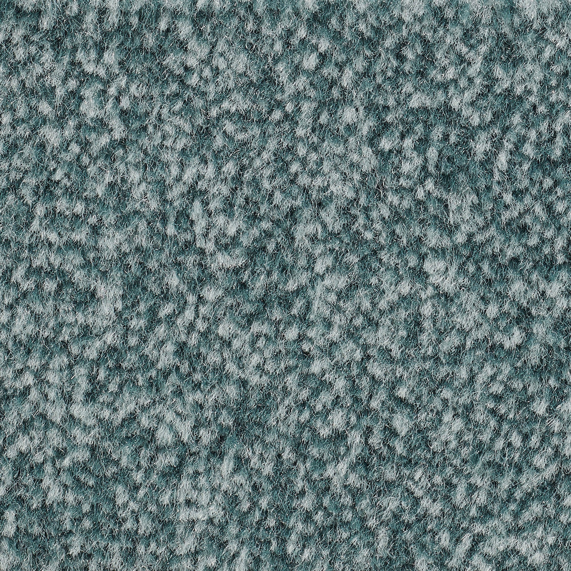 Bodenmeister Teppichboden »Jupiter, Velours - meliert, Made in Belgium«, re günstig online kaufen