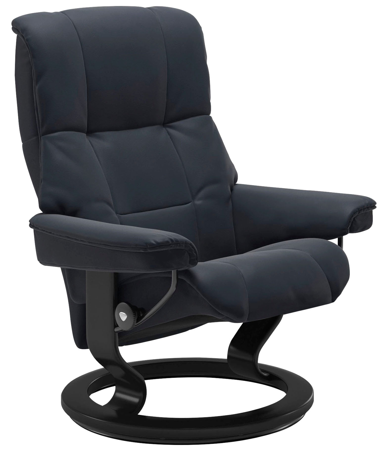 Stressless® Relaxsessel »Mayfair« mit Classic Base, Größe S, M & L, Gestell günstig online kaufen