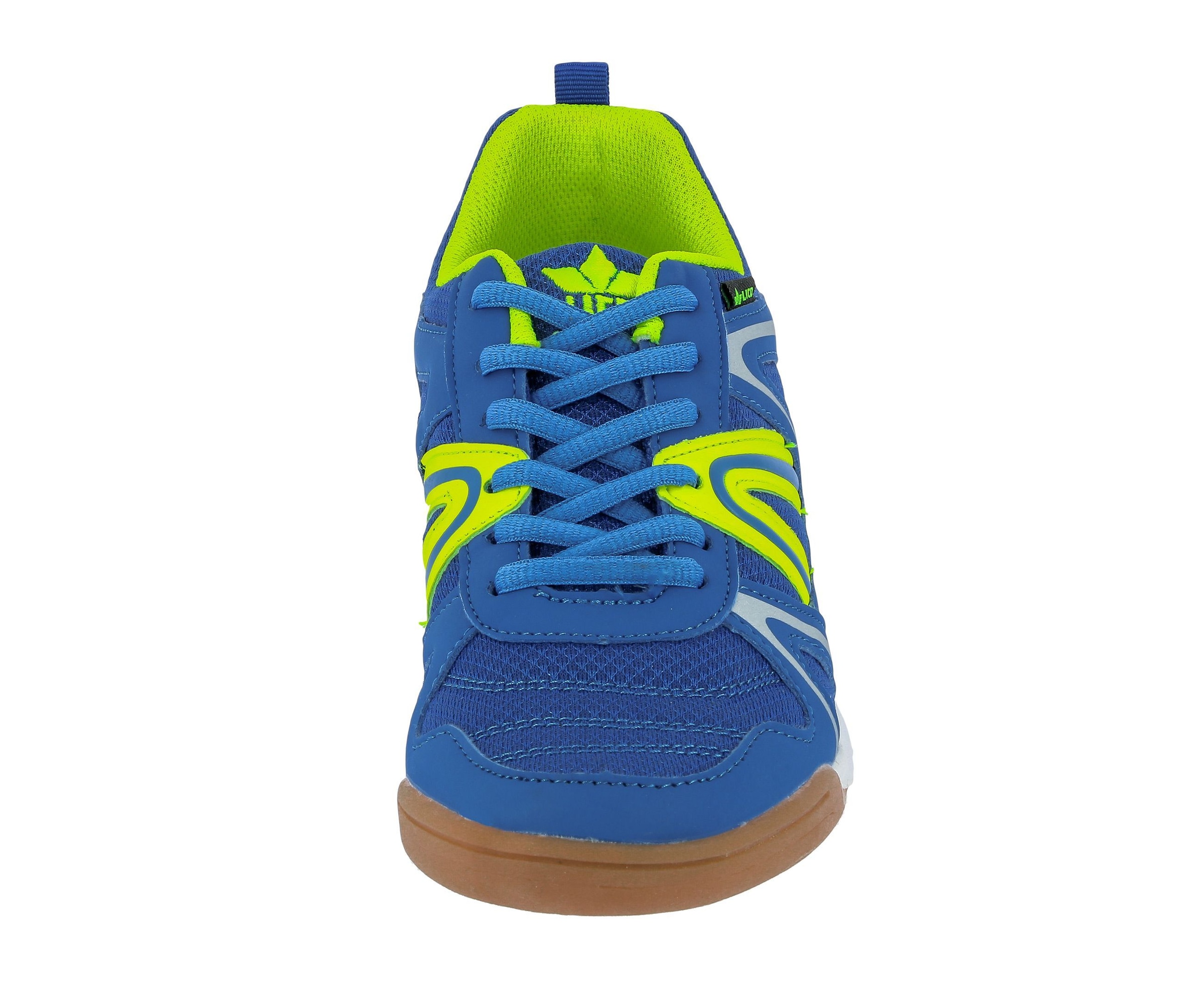 Lico Hallenschuh »Sportschuh Fit Indoor«