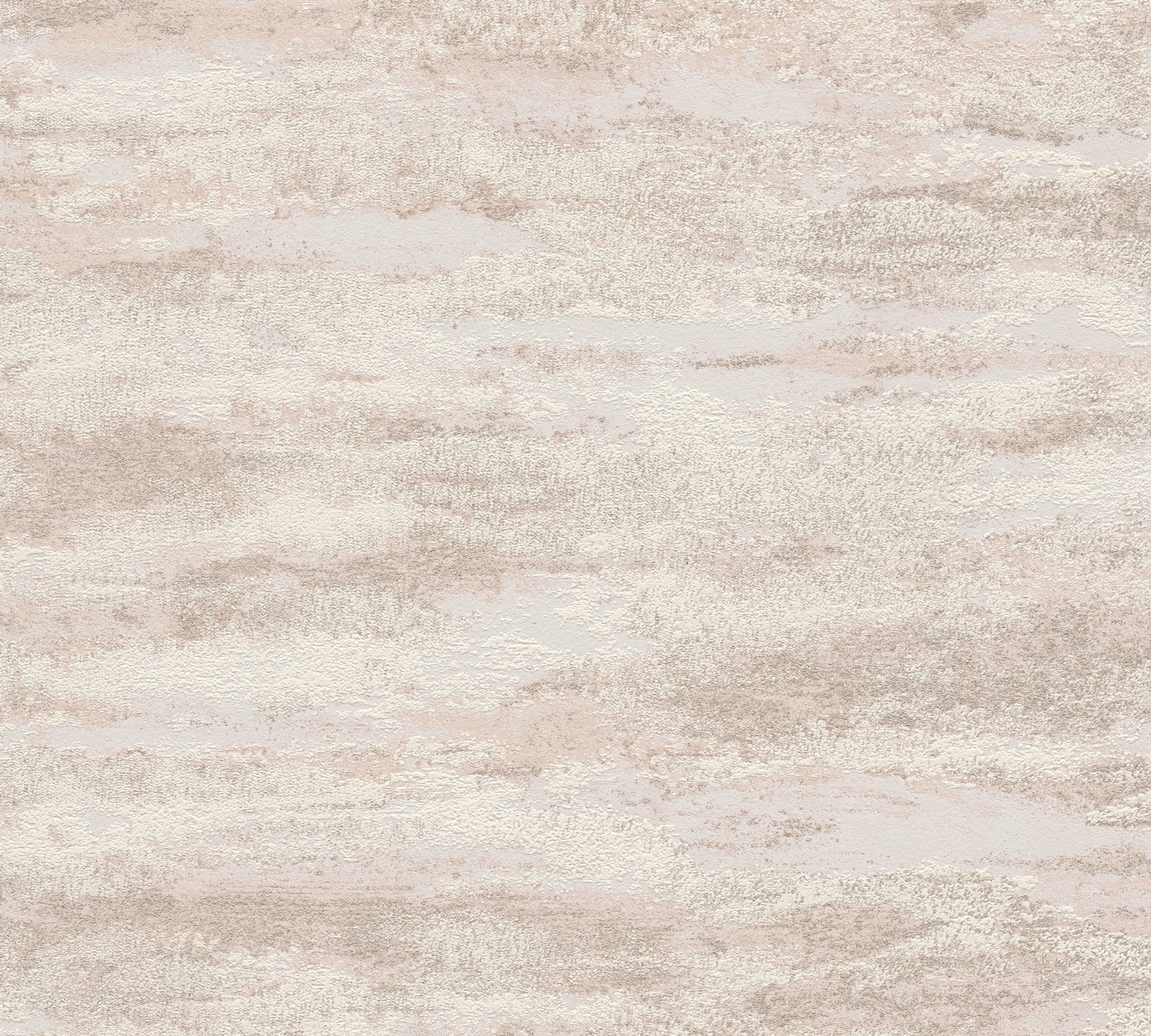 A.S. Création Vliestapete »Attractive 2 Tapete Putzoptik« Strukturmuster | einfarbig | uni leicht strukturiert Putzoptik strukturtapete leicht strukturiert Tapeten Flur Design Optik