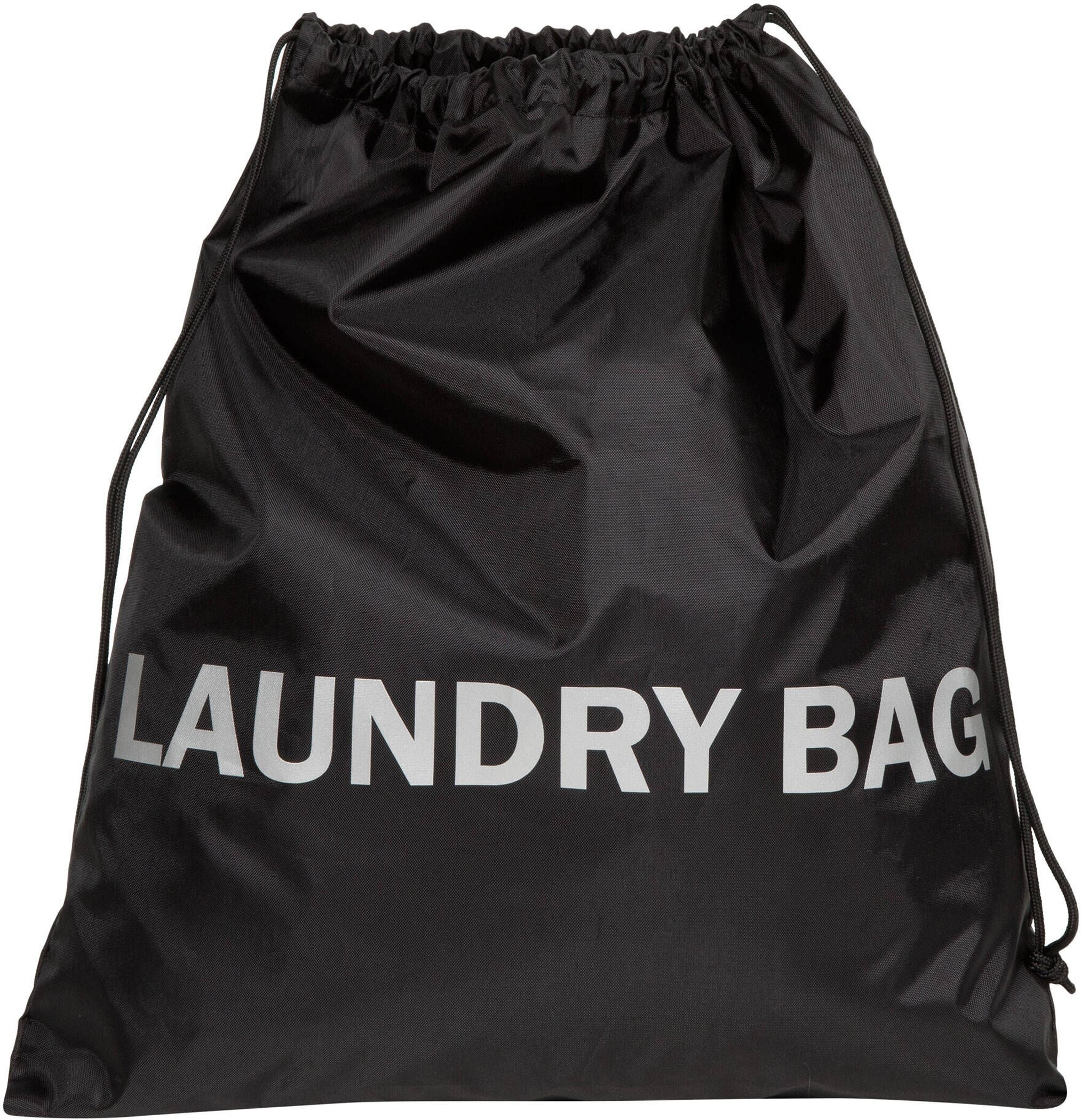 Eastpak Reisetasche »TRANVERZ L«, mit 2 Rollen, enthält recyceltes Material (Global Recycled Standard)