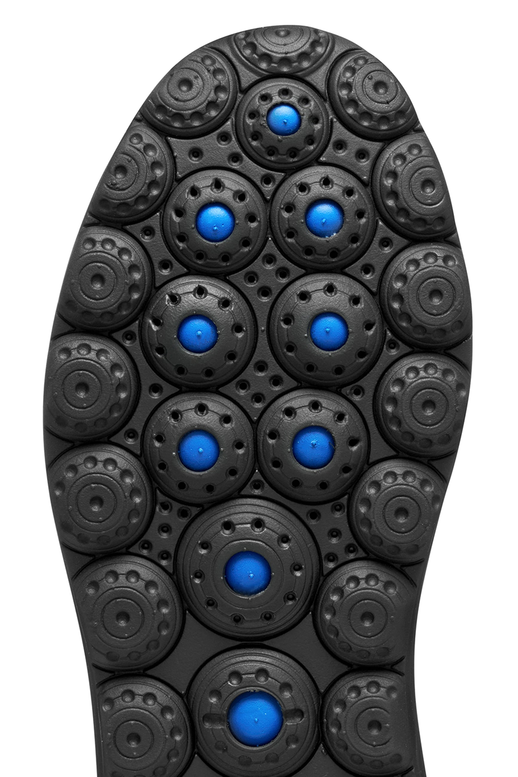 Geox Slip-On Sneaker »U SPHERICA PLUS«  Freizeitschuh, Schnürschuh mit Geox Spezial Membrane