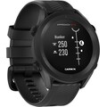 Garmin Smartwatch »Approach S12«