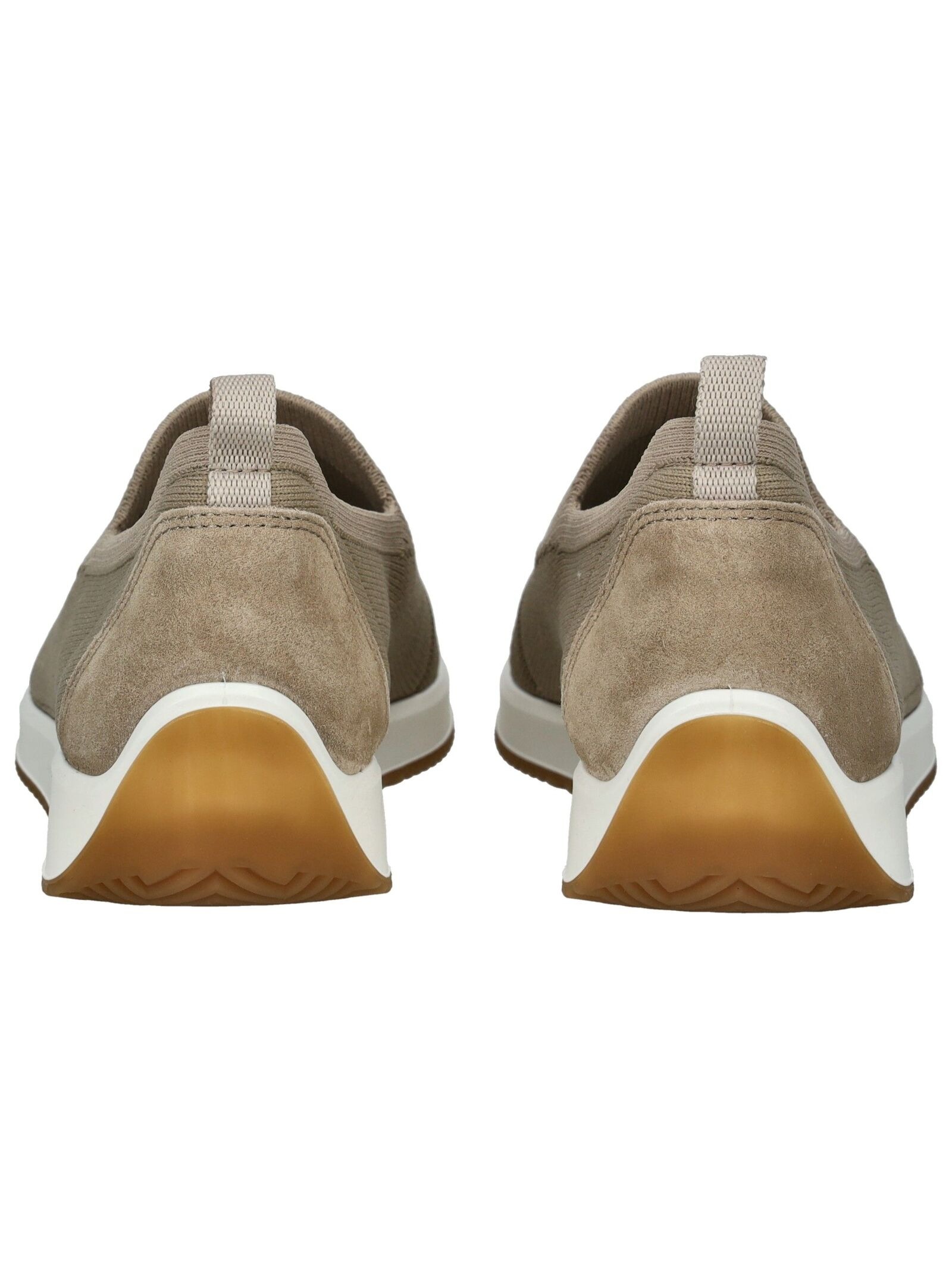 Ara Slipper »Ara Slipper Textil«