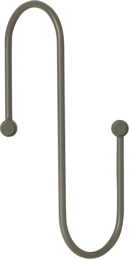 BLOMUS Garderobenleiste »CURL« kaufen