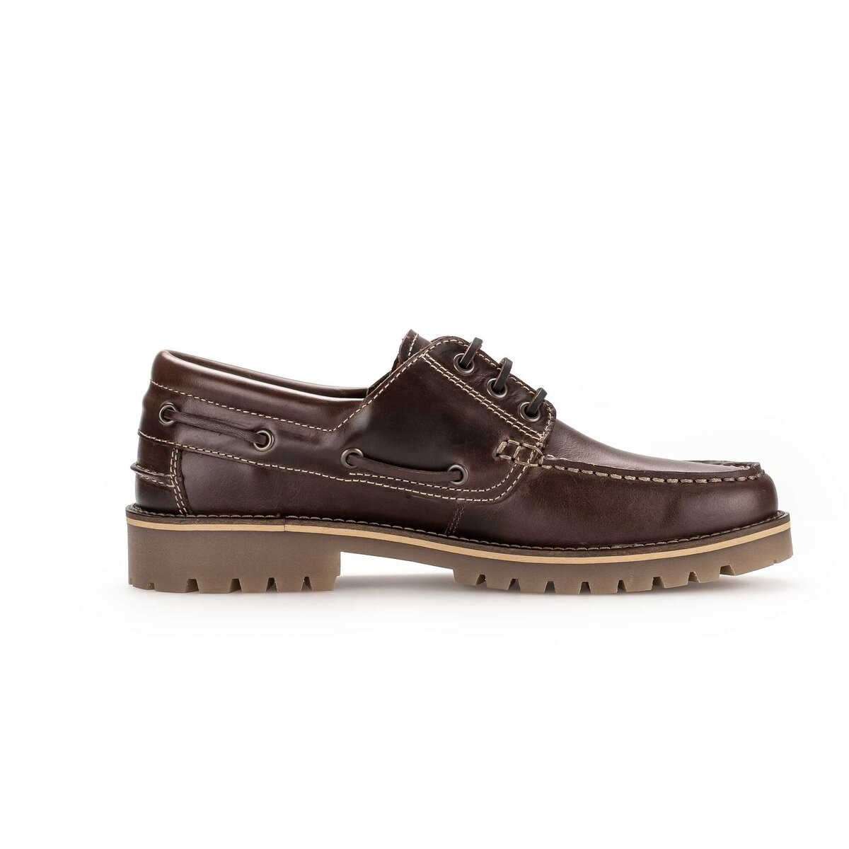 Gabor Mokassin »Gabor Mokassin Glattleder«