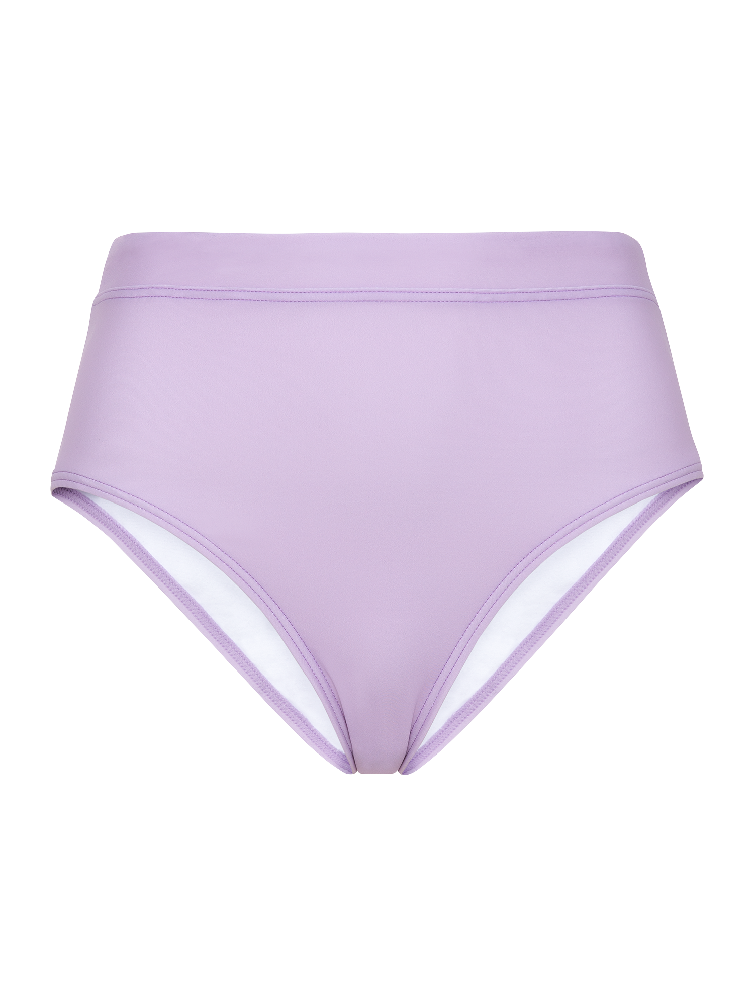 Bikini-Hose 