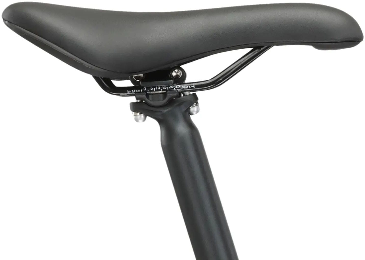 Kross Crossrad »KROSS Crossbike Evado 6.0 28" blau 27 Gänge«, 27 Gang, Shimano, Alivio M3100 Schaltwerk, Kettenschaltung