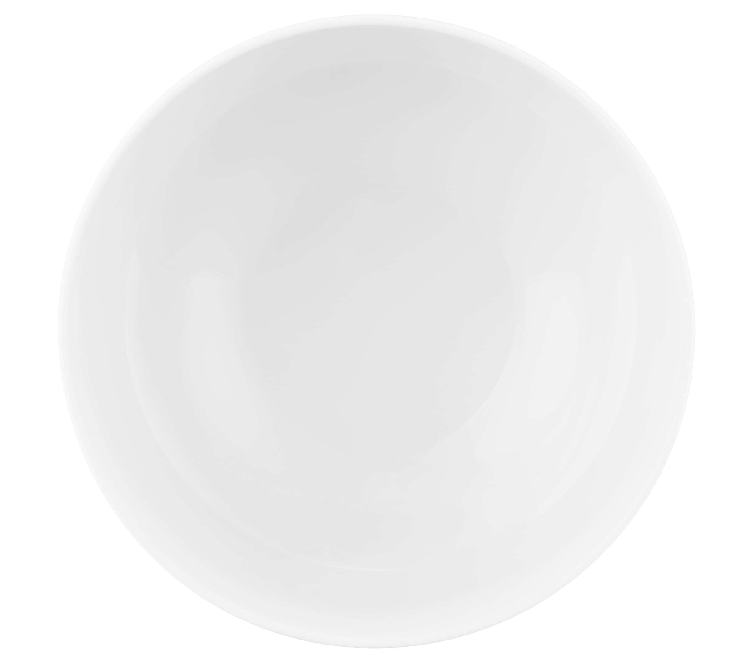 Seltmann Weiden Schüssel »Sento Home« 1 aus Porzellan Schale groß, Bowl