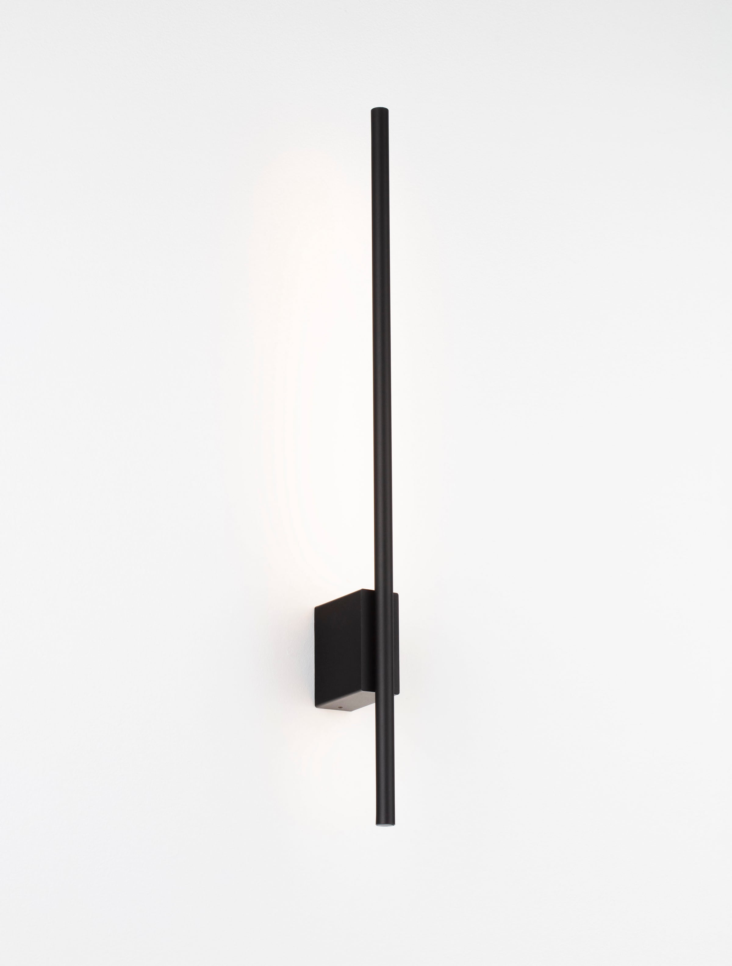 Nova Luce LED Wandleuchte »TIEN« LED-Modul 1 Stk. Warmweiß