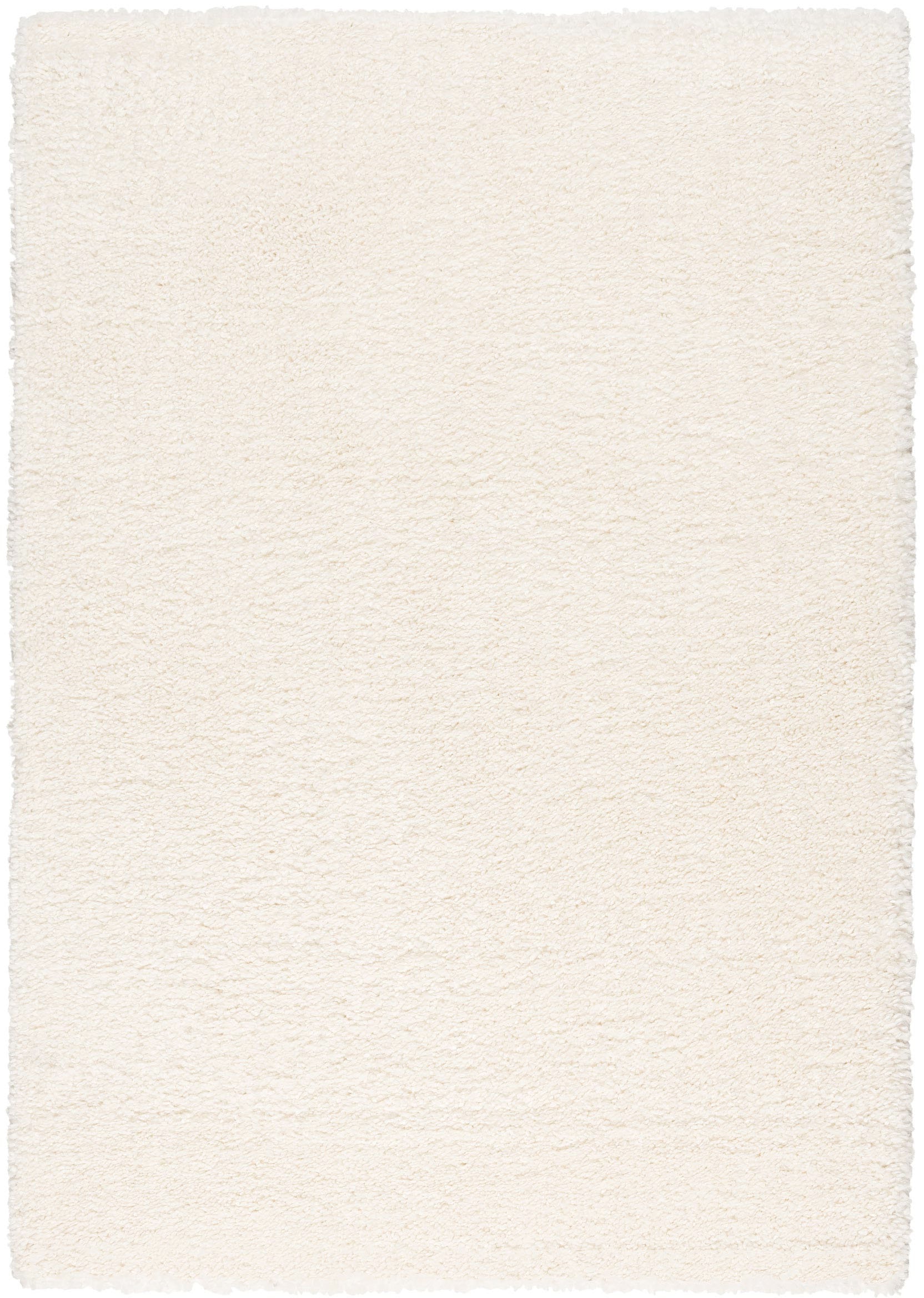 Sehrazat Hochflor-Teppich »Ethno1800«, rechteckig, 30 mm Höhe, melierter Langflor, Wohnzimmer