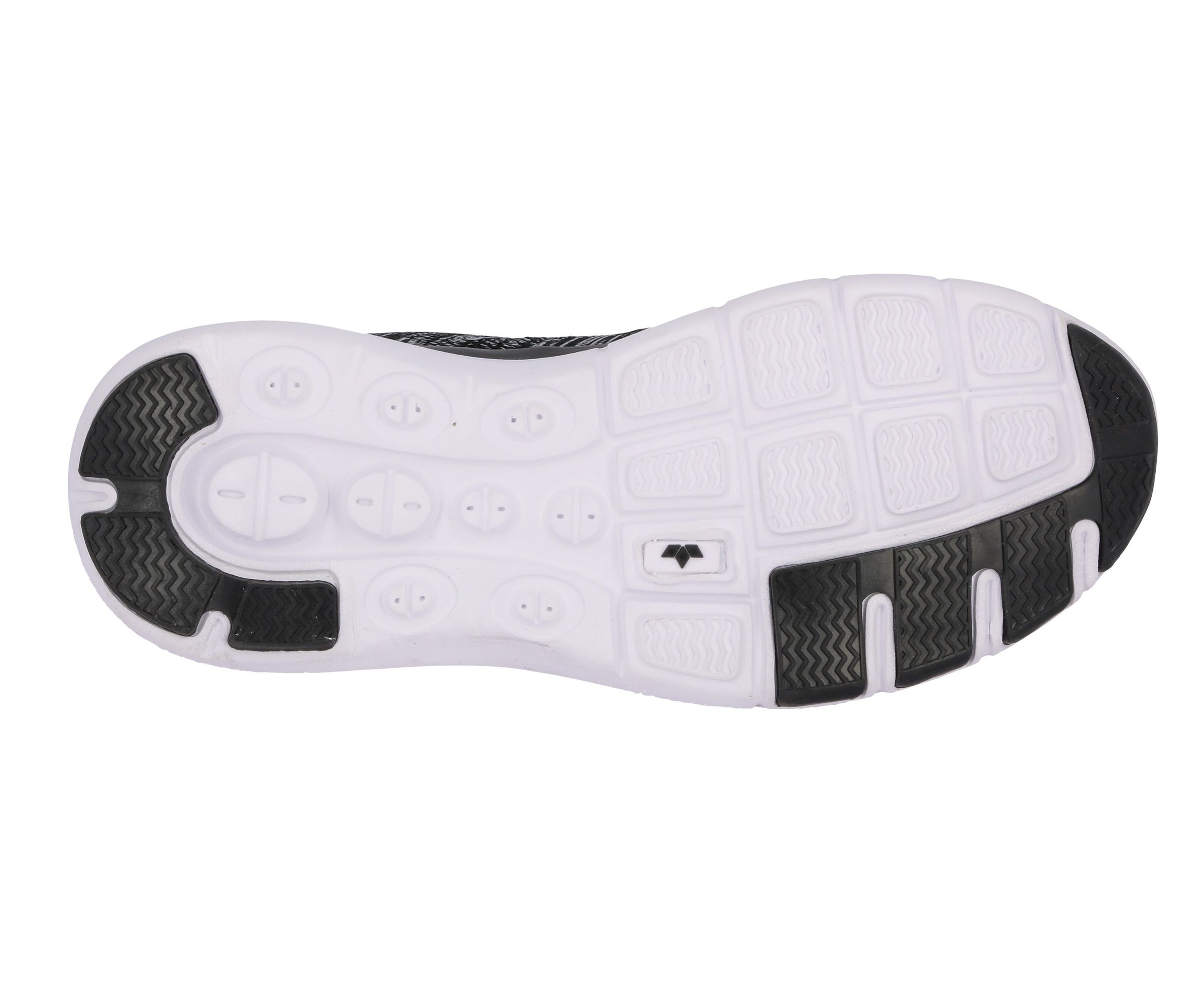 Lico Schnürschuh »Sneaker Colour«