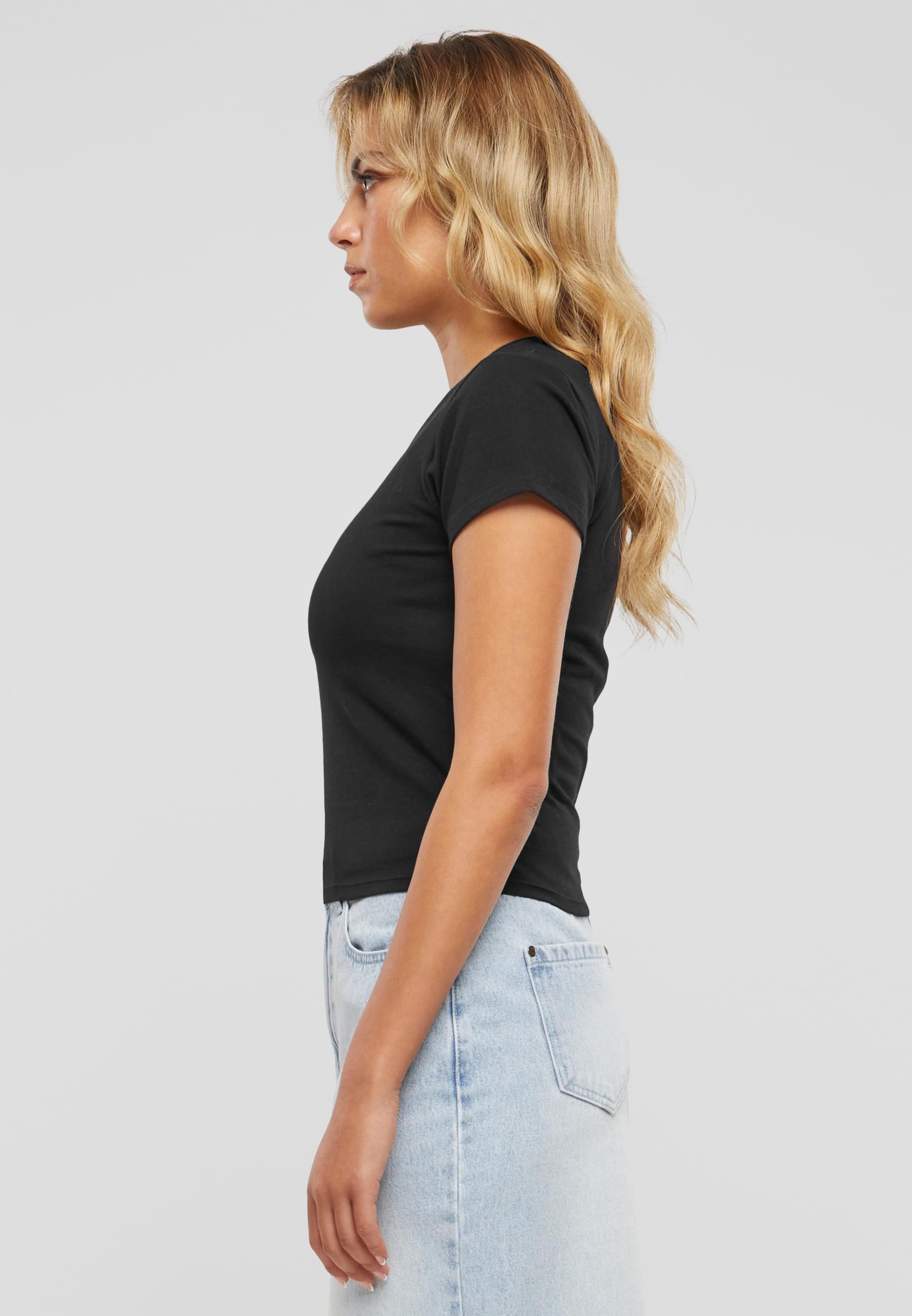 Karl Kani T-Shirt »Karl Kani Damen« 1 Stk.