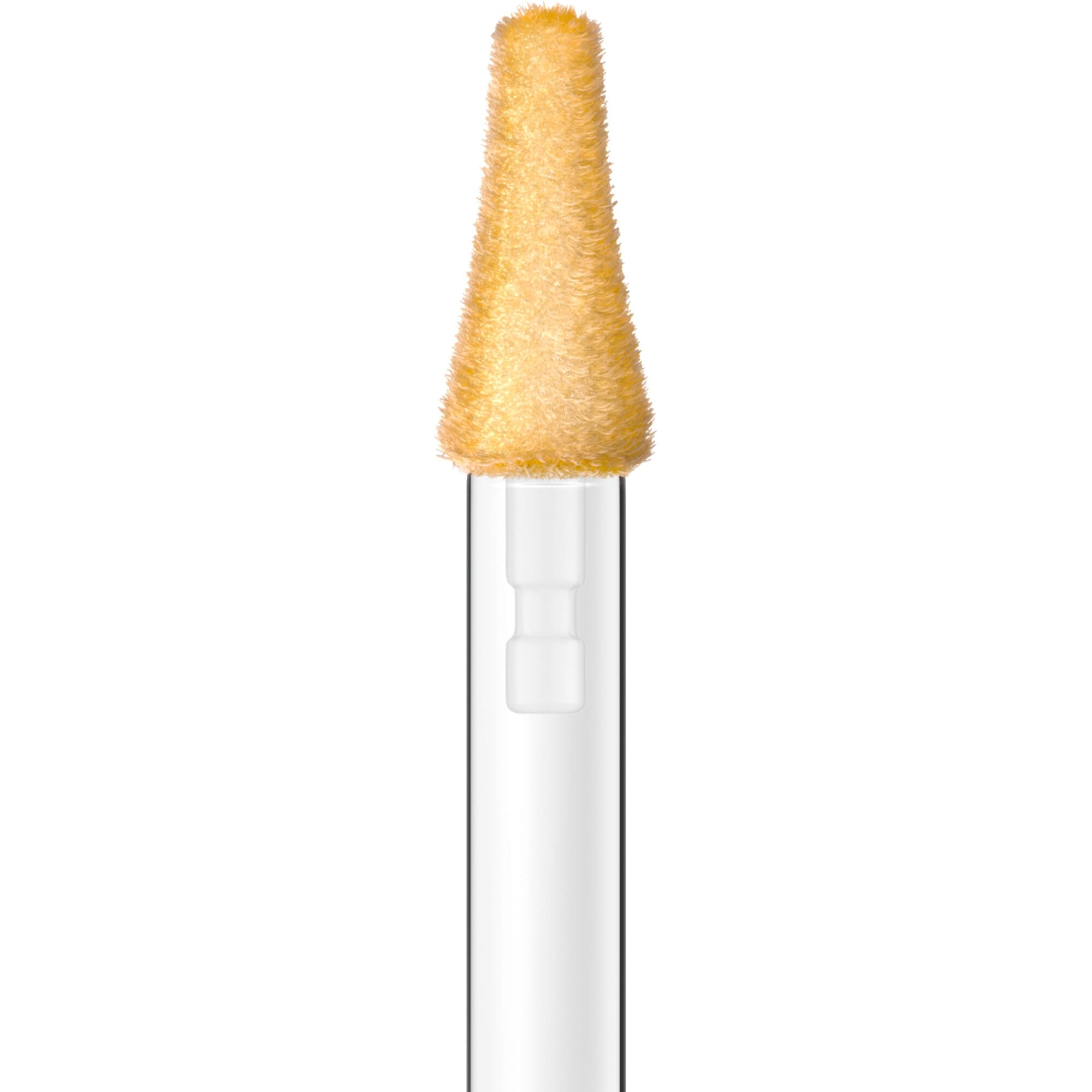 Catrice Lipgloss »Shine Supreme Lip Oil«