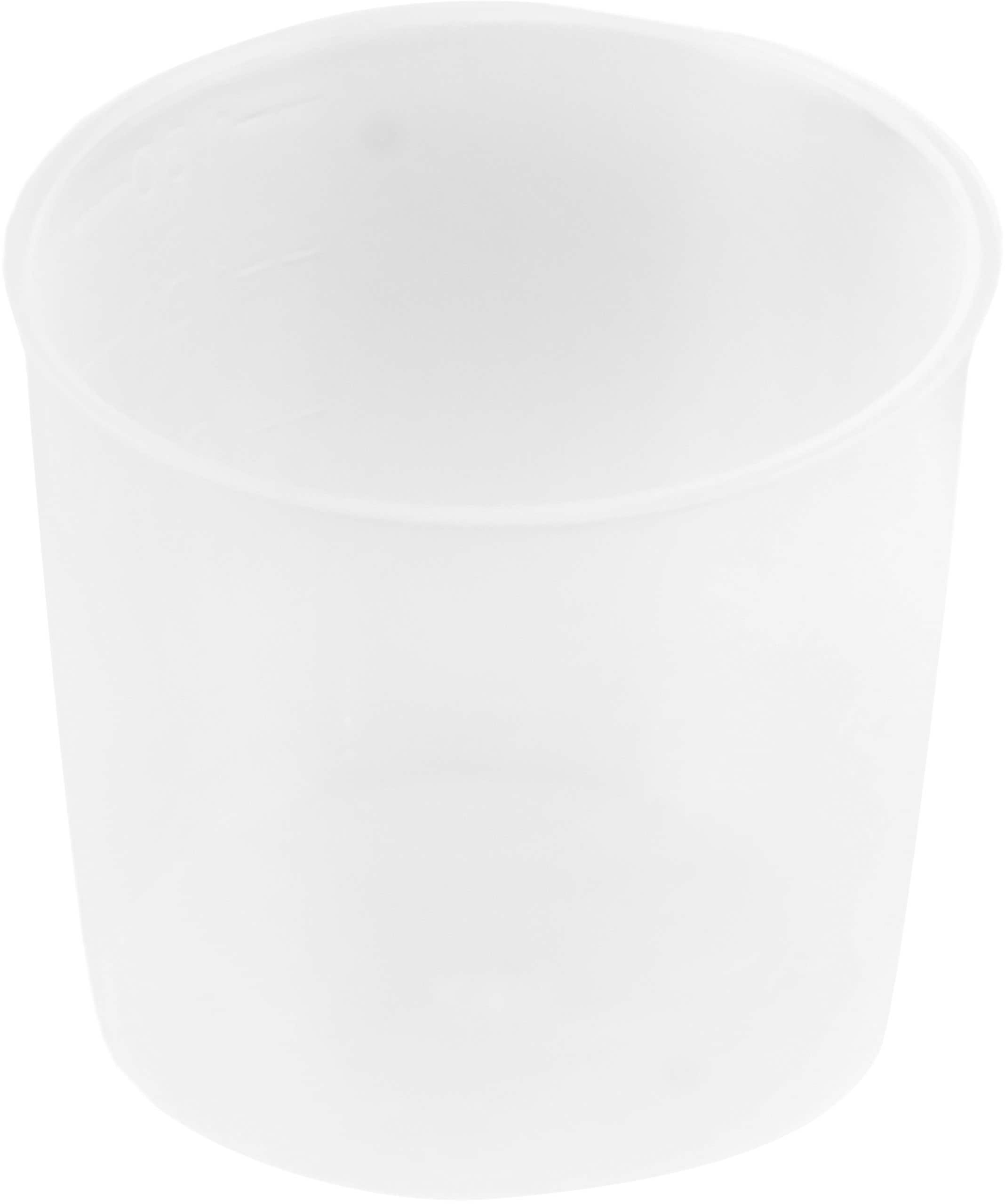 Gastroback Multikocher »Design Multicook Pro 42527«