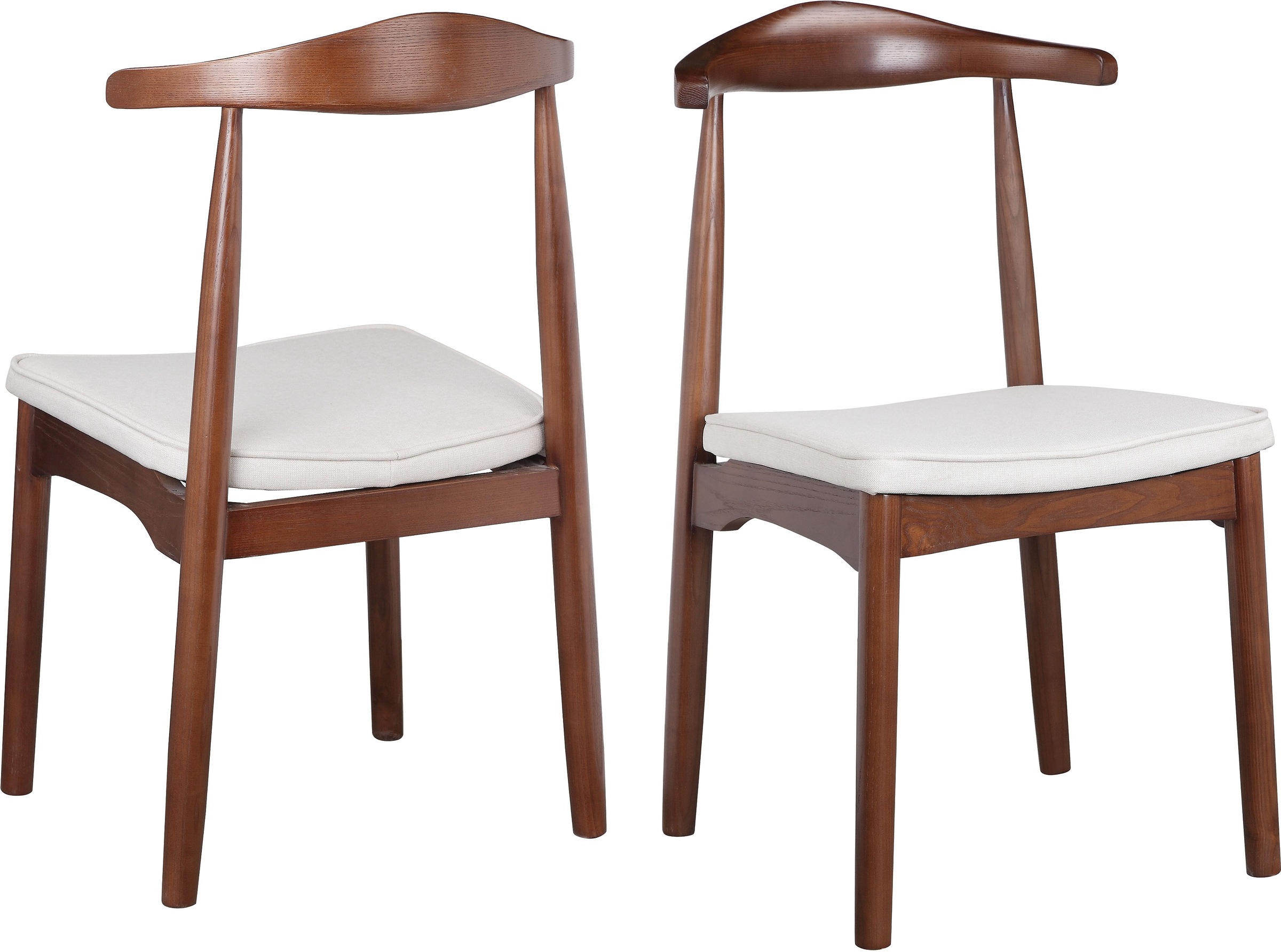 LeGer Home by Lena Gercke Esszimmerstuhl »Rianne, TOPSELLER!, OTTOs Choice« günstig online kaufen