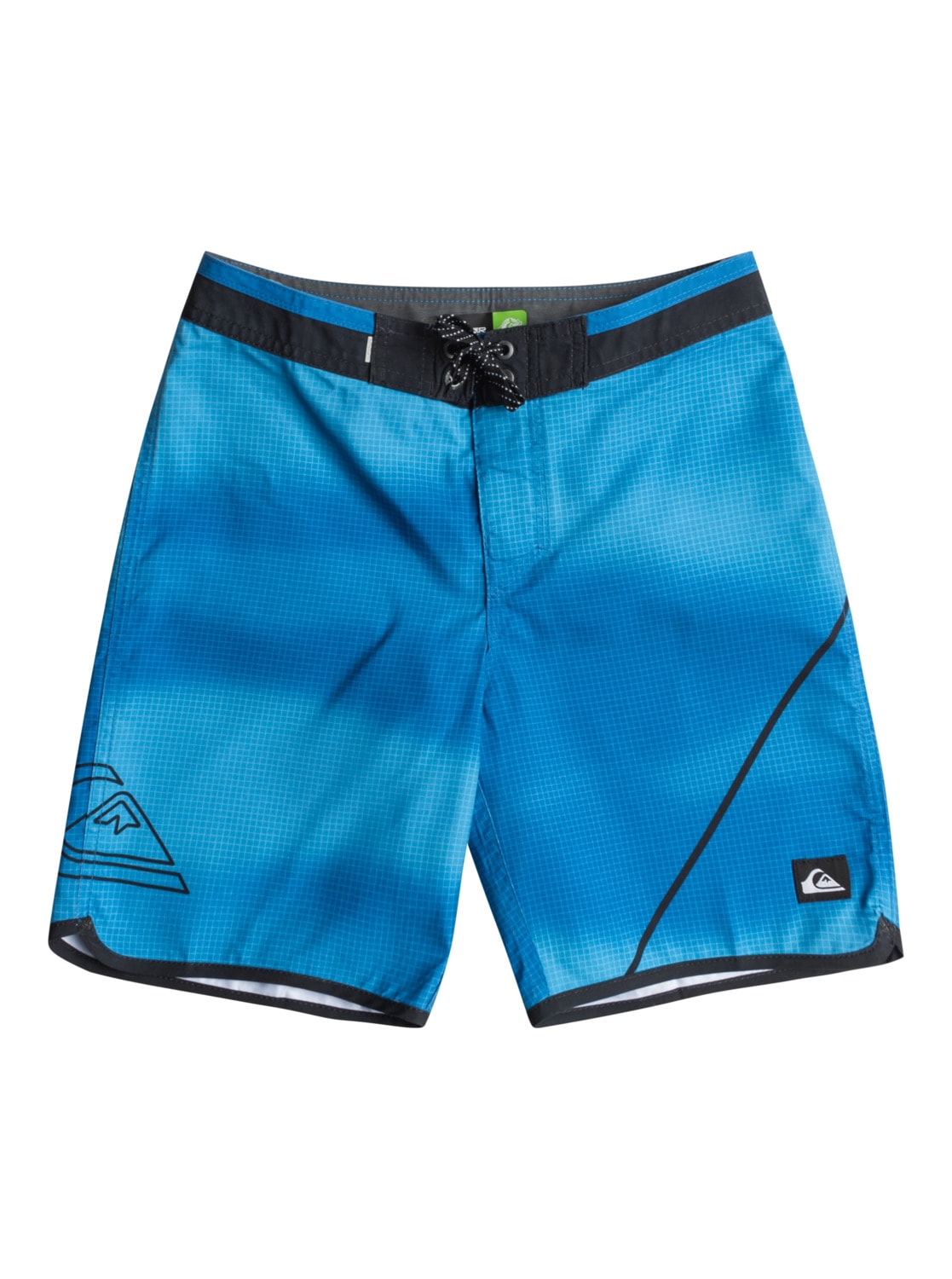 Boardshorts »Everyday New Wave 16"«