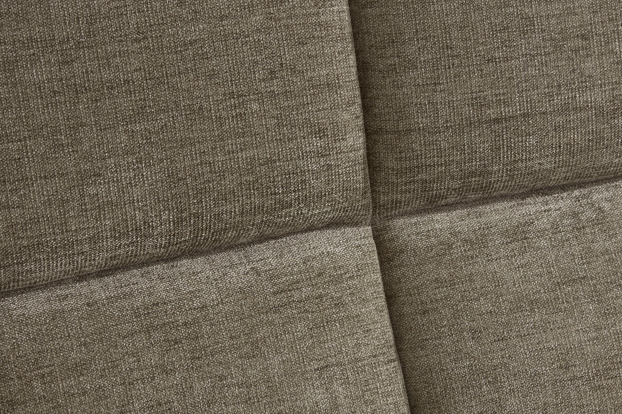 Home affaire Boxspringbett »Villads«, Liegefläche: 180/200 cm, Inside-Boxspring-Unterbau, recycelte Stoffe