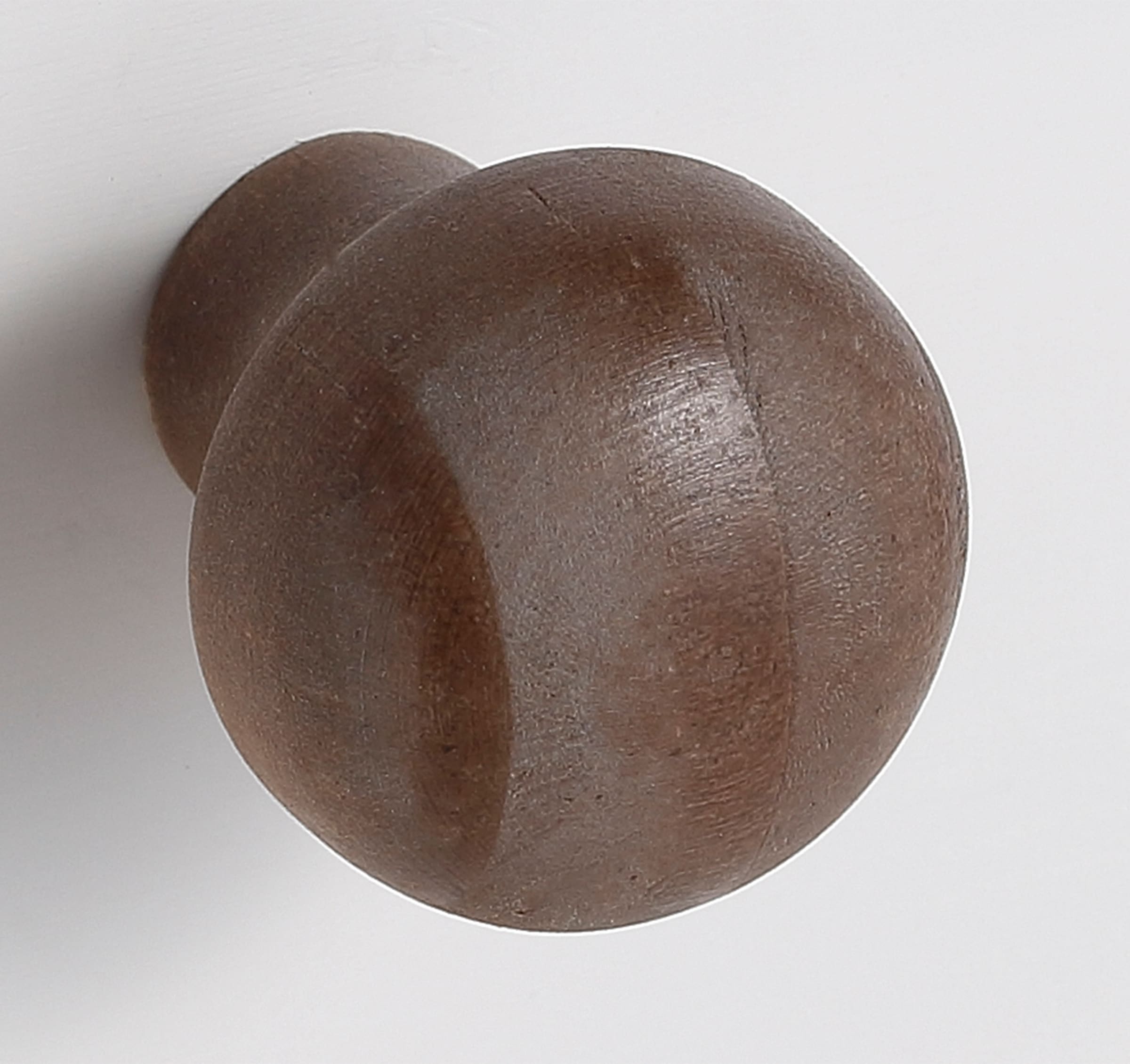 Inter Link Buffet »Westerland« Breite 131 cm