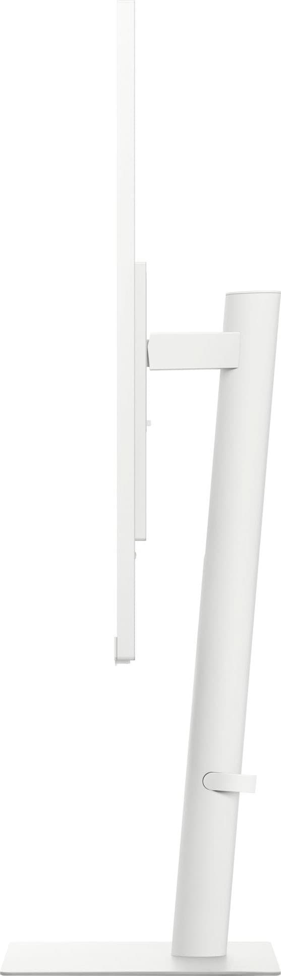 Samsung Smart Monitor »S32CM703UU«, 80 cm/32 Zoll, 3840 x 2160 px, 4K Ultra HD, 4 ms Reaktionszeit, 60 Hz