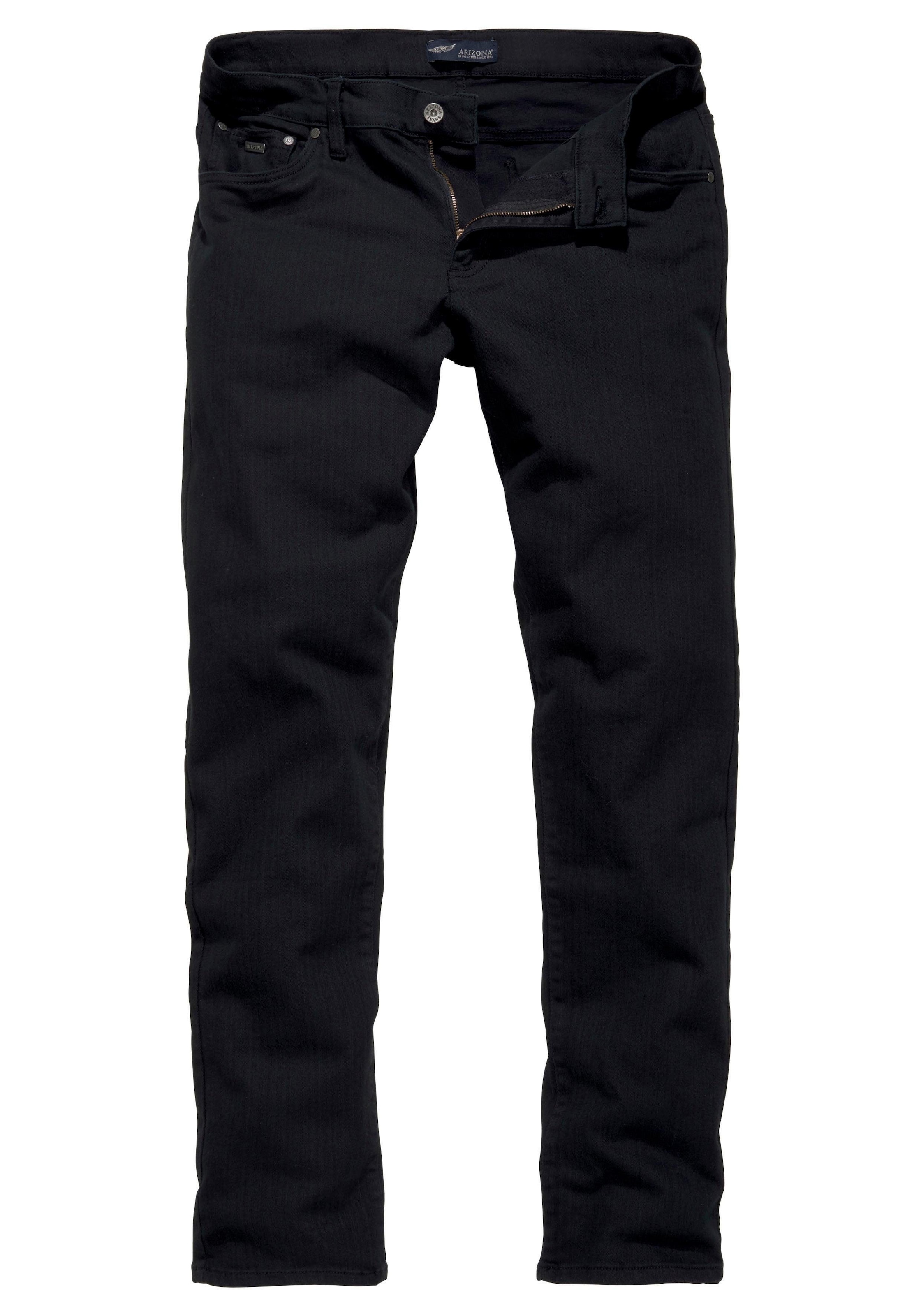 Arizona Stretch-Hose »Harry«