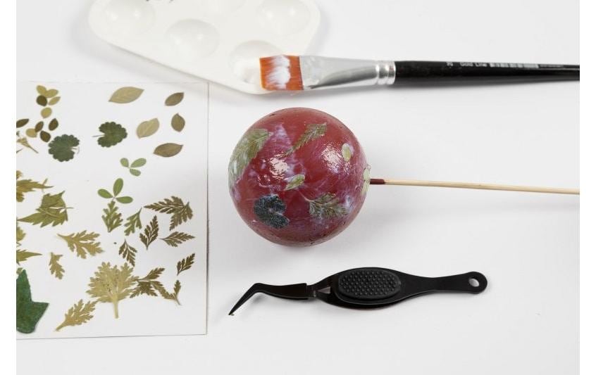 creativ company Kreativset »Weihnacht«