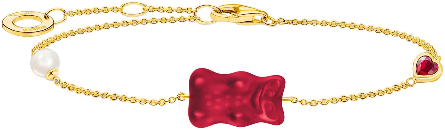 Armband 