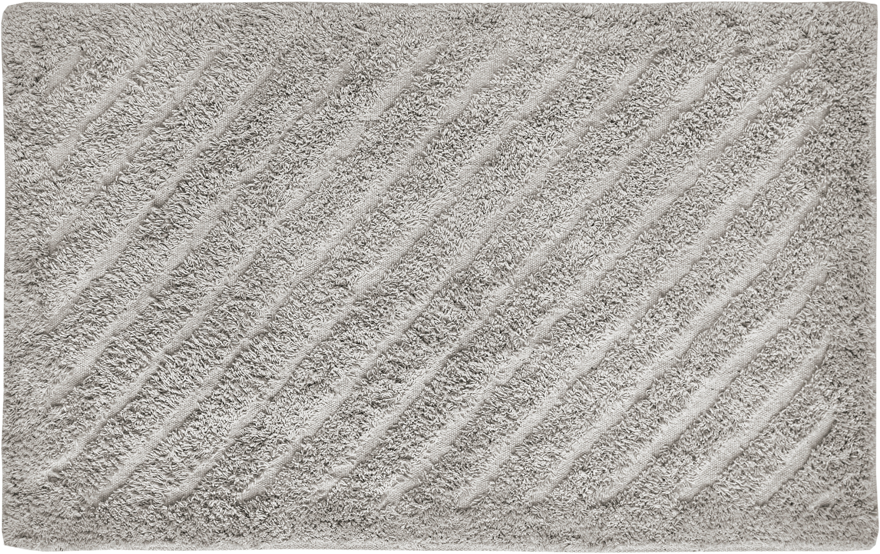 Andiamo Badematte »Havanna, 50x80 cm«, fußbodenheizungsgeeignet-schnell tro günstig online kaufen