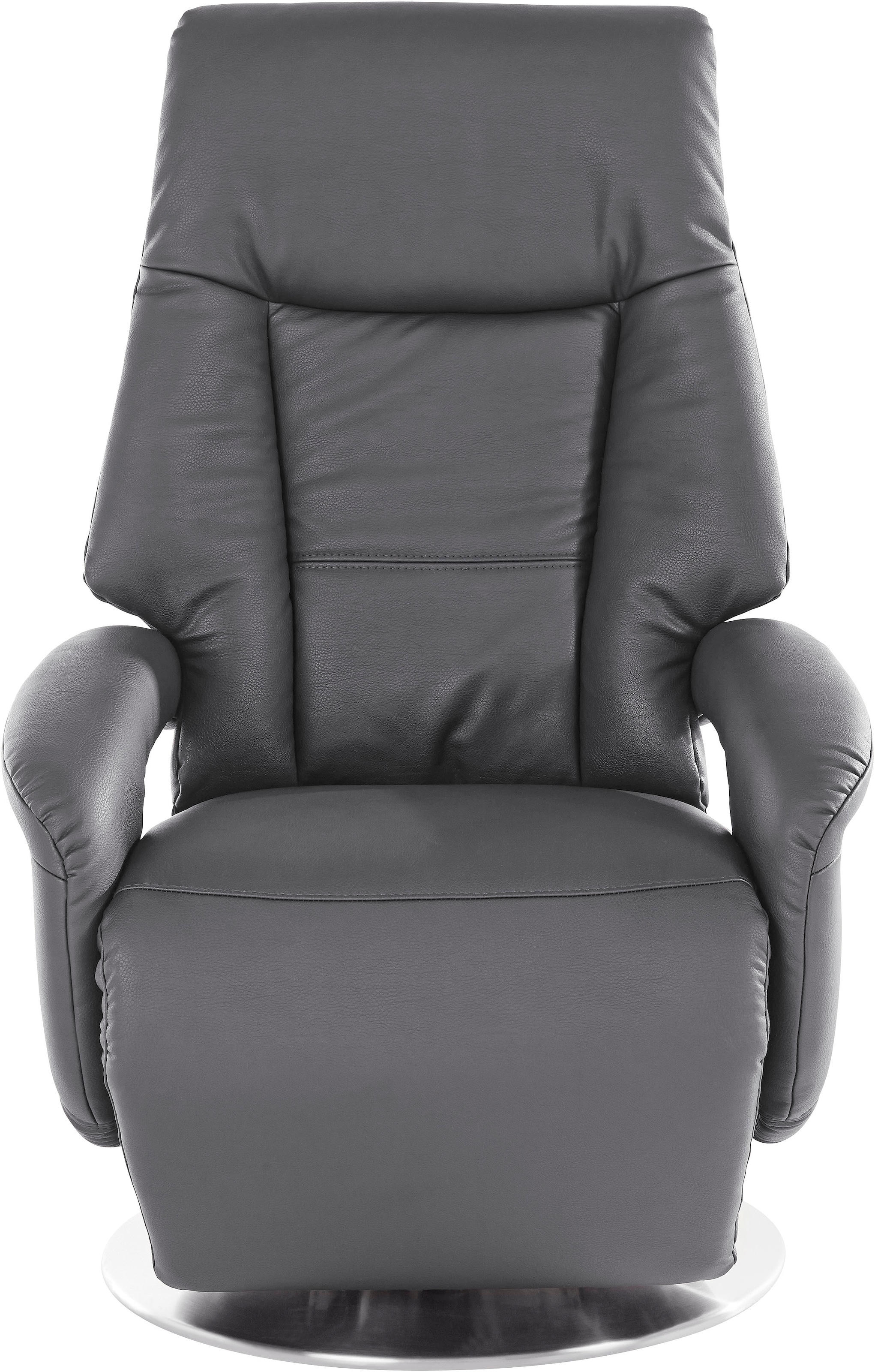 sit&more TV-Sessel »Enjoy« in Größe M, wahlweise mit Motor und Aufstehhilfe günstig online kaufen