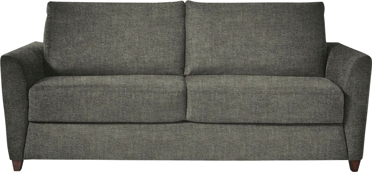 Bali Schlafsofa »Dallas, Dauerschläfer«, in 140er und 160er Breite, inkl. E günstig online kaufen