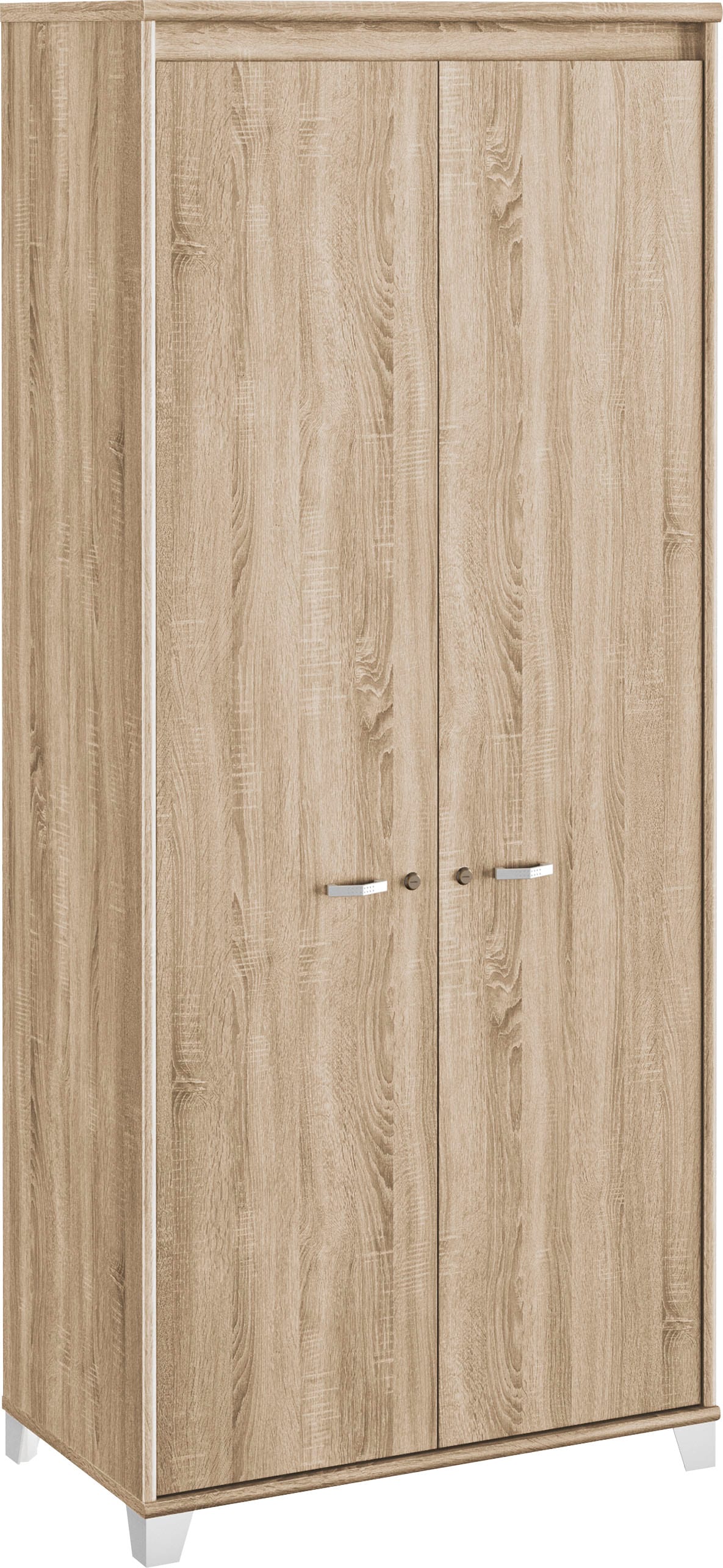 Gami Aktenschrank "MAMBO", Höhe 187 cm günstig online kaufen