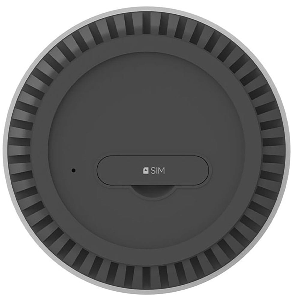 Teltonika WLAN-Router »Altos«