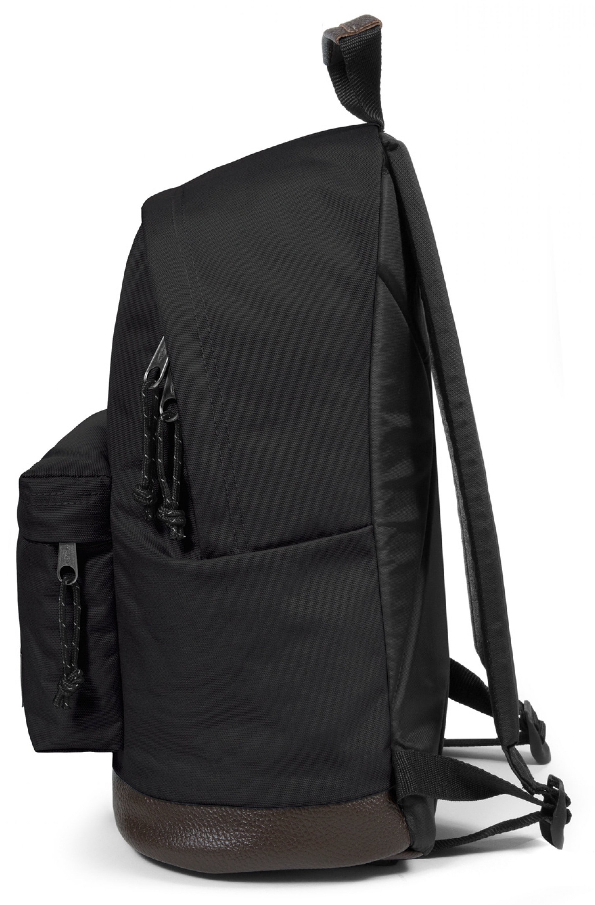 Eastpak Freizeitrucksack »WYOMING«, mit geräumigem Innenfach