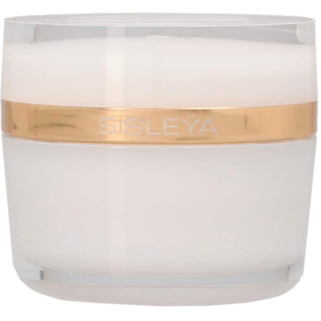 sisley Anti-Aging-Creme »L’Integral Extra Rich Dry Skin«