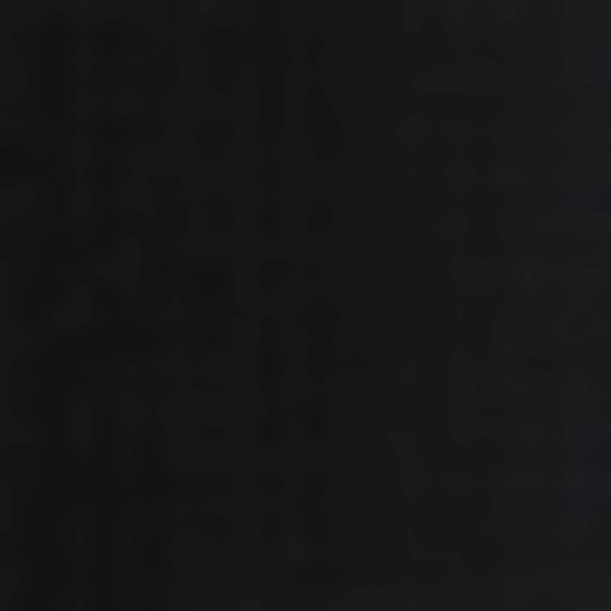 HUGO Underwear T-Shirt »,Austin T-Shirt« Waffelstruktur und Logo-Stickerei