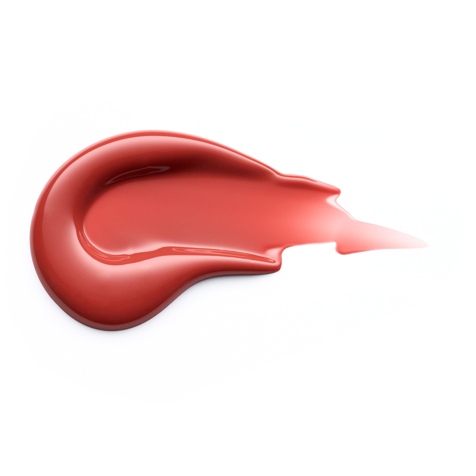 Essence Lipgloss »JUICY BOMB plumping lipgloss«