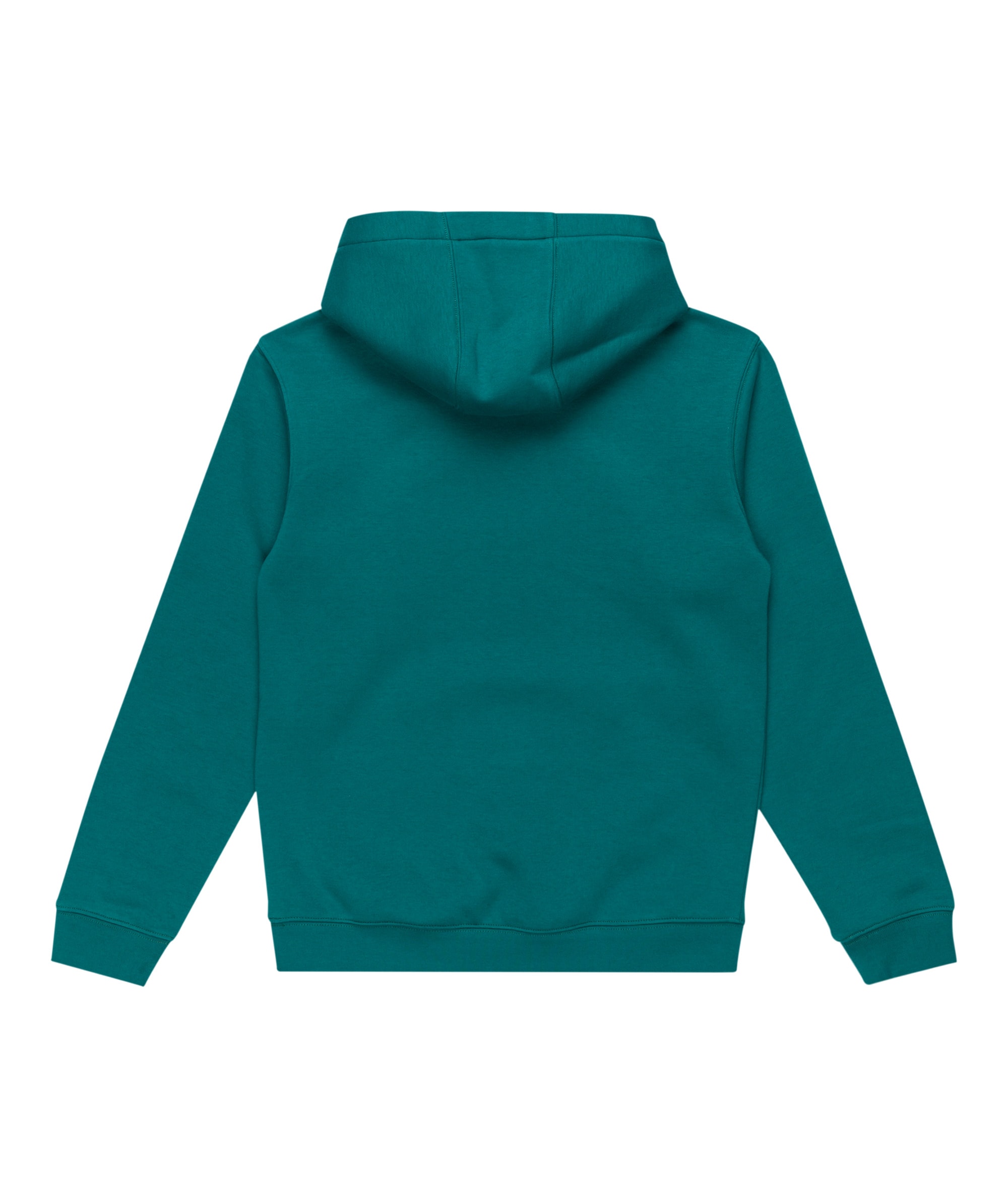 Quiksilver Kapuzensweatshirt »BIG LOGO HOODIE YOUTH«